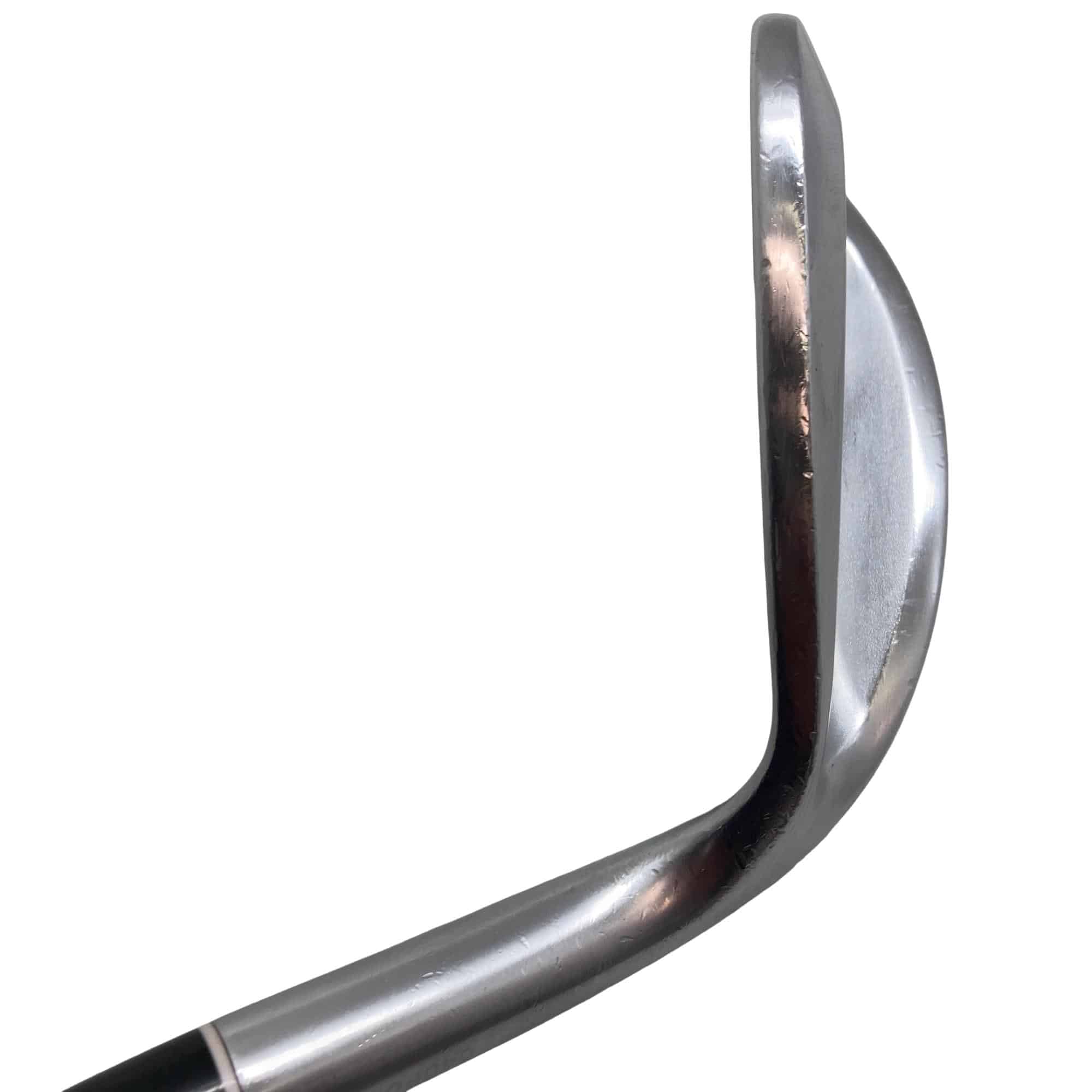 �c�i�|�U�@�T�S°