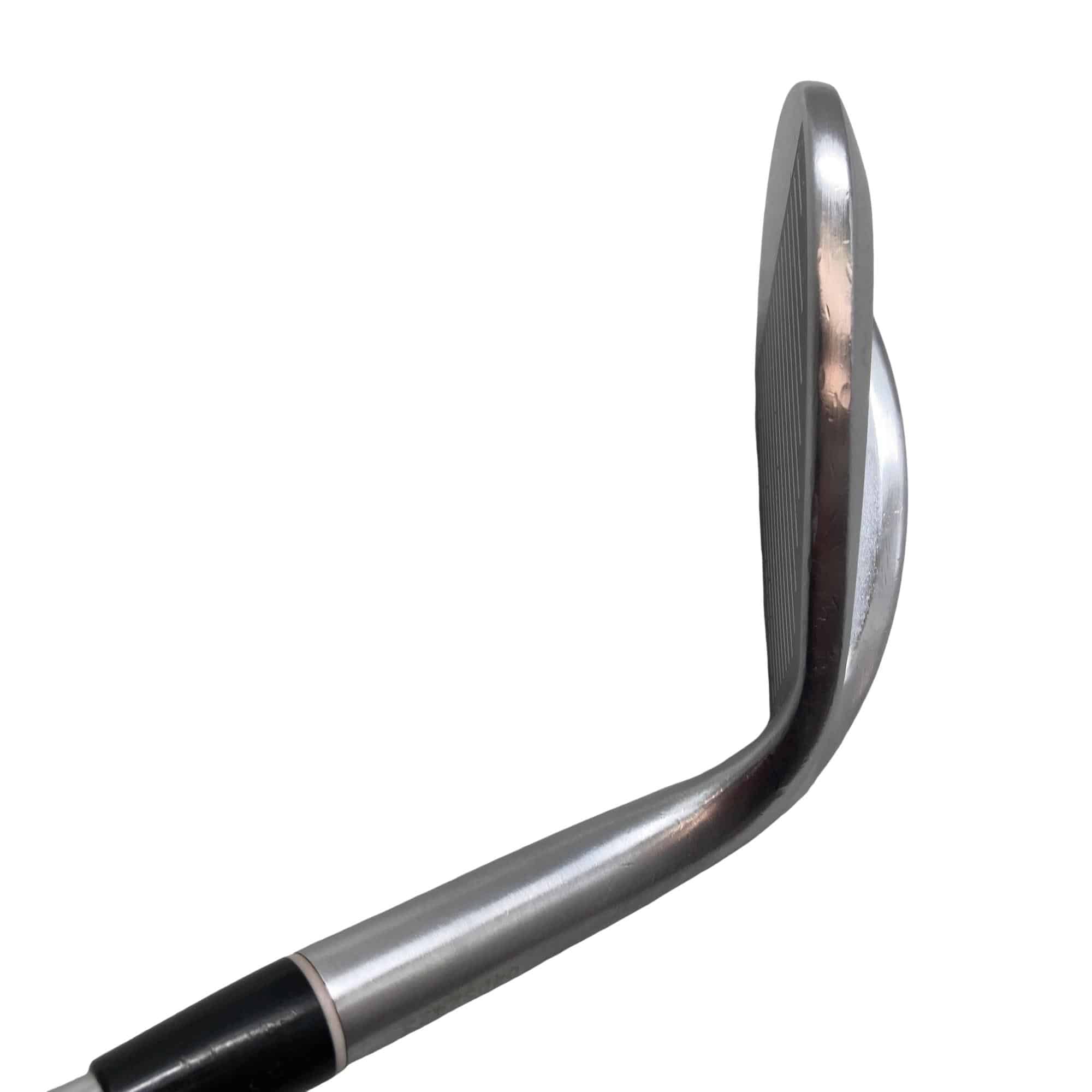 �c�i�|�U�@�T�W°