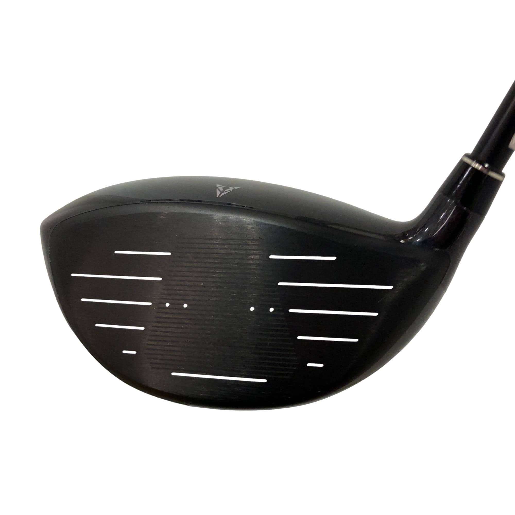 �w�w�h�n�i�Q�O�Q�O�j�@�������@�P�O�D�T°