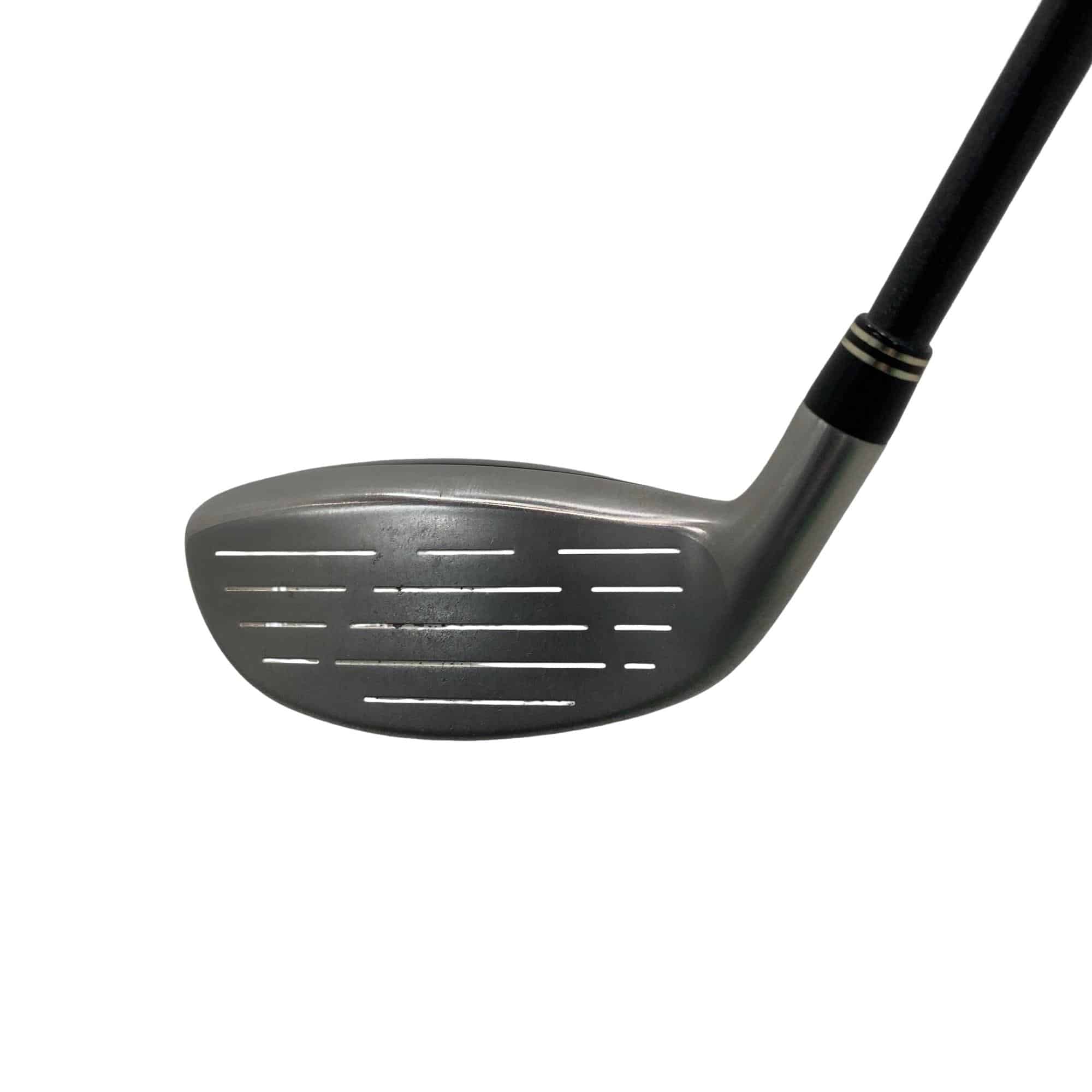 �j�h�m�f�@�����������@�a�������������@�c�v�r�@�S�^�q