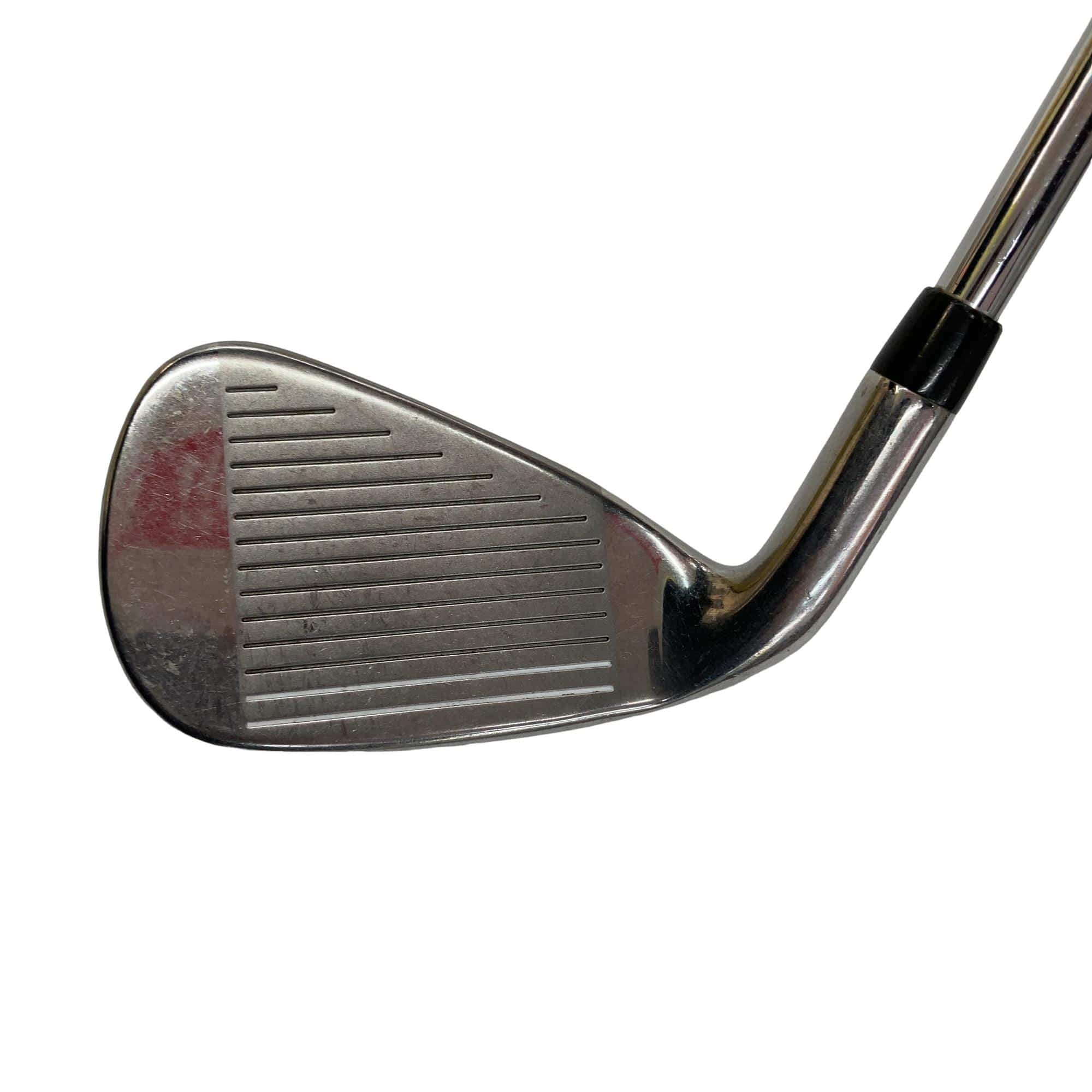 �l�`�u�q�h�j�@�@�T�r�i���{���F�T�{�Z�b�g�j