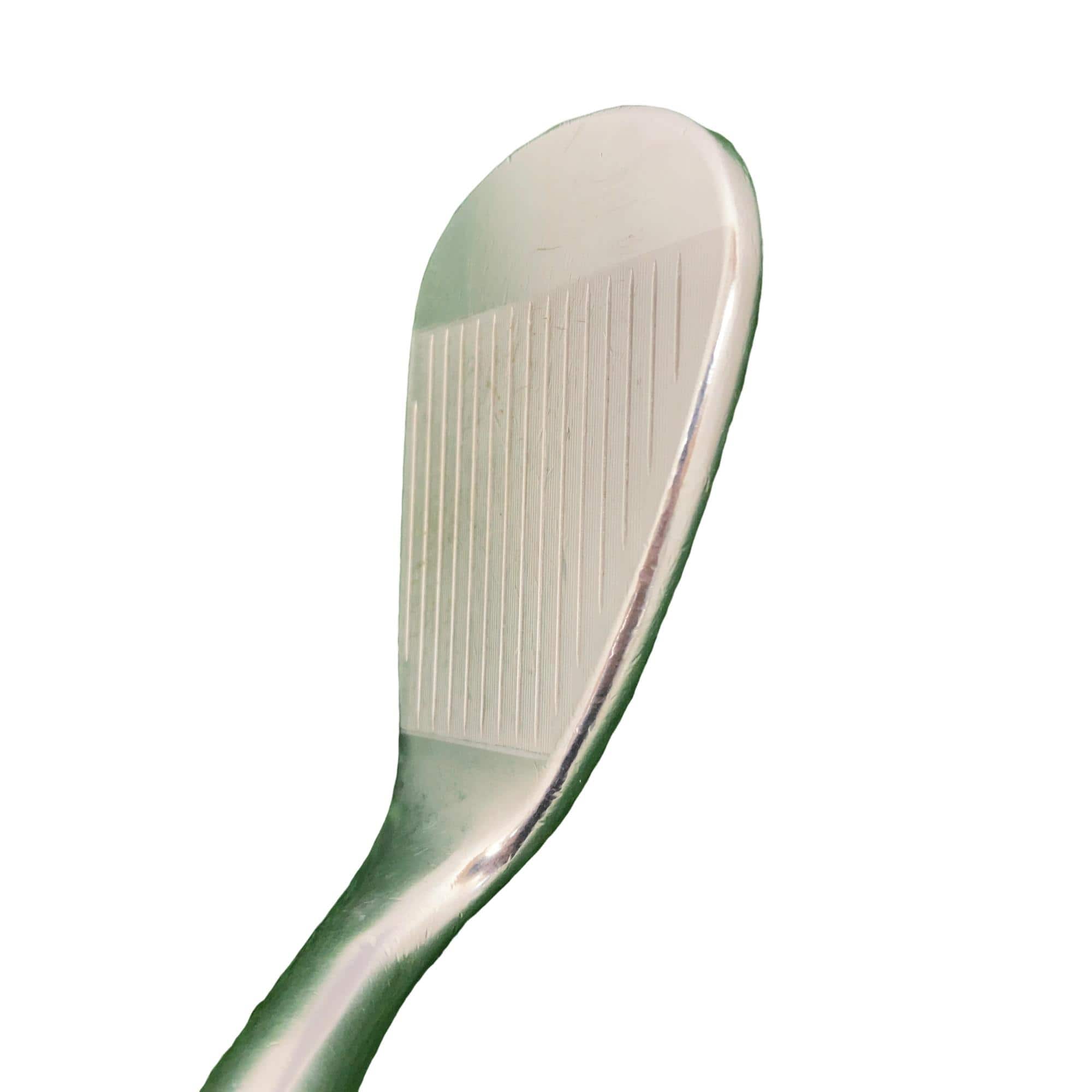 �l�c�@�T�@�i�`�v�r�@�N�����@�T�S°�^�P�O°�r