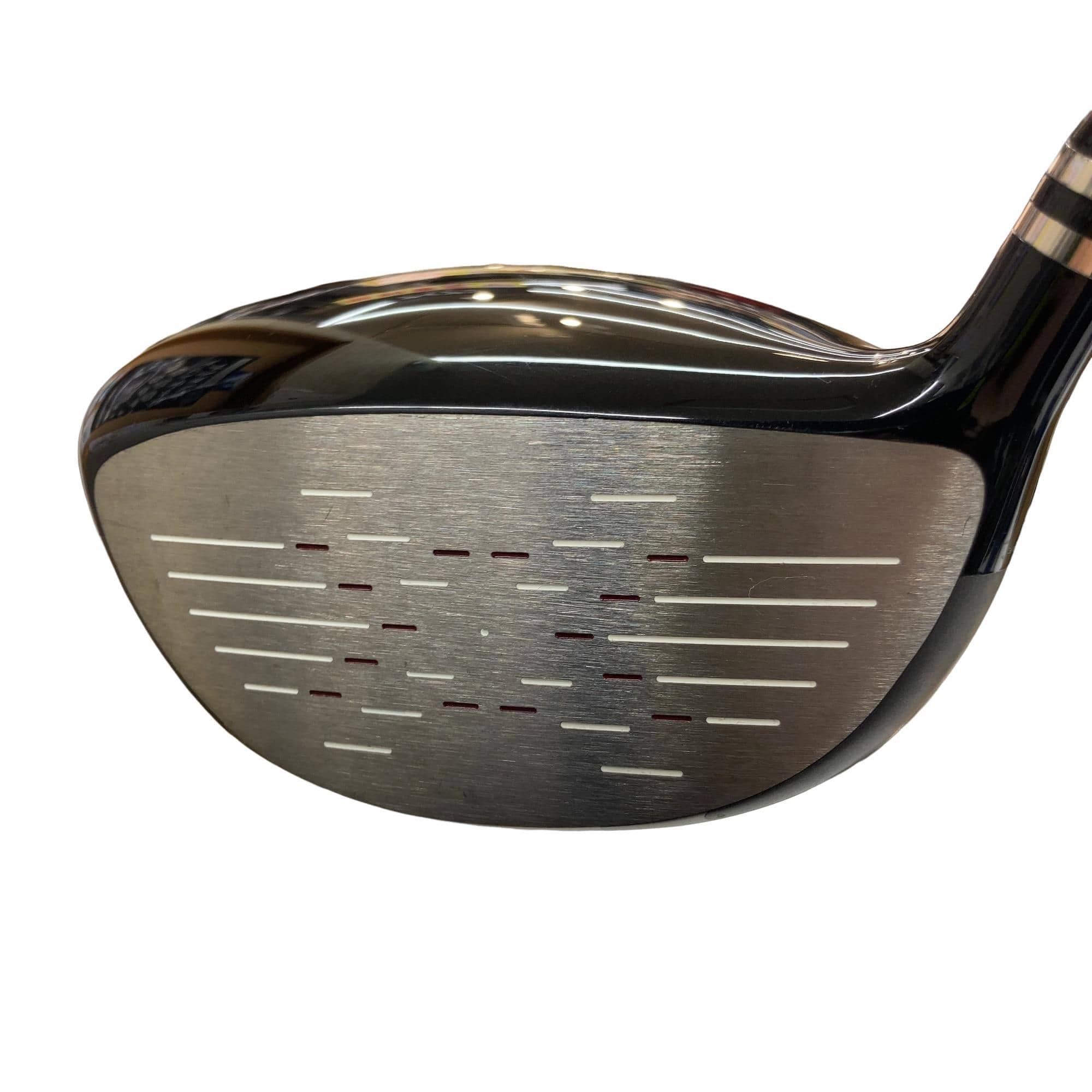 �������������@�w�@�S�D�U�c�@�s�������r�@���D���D���D�@�P�P°