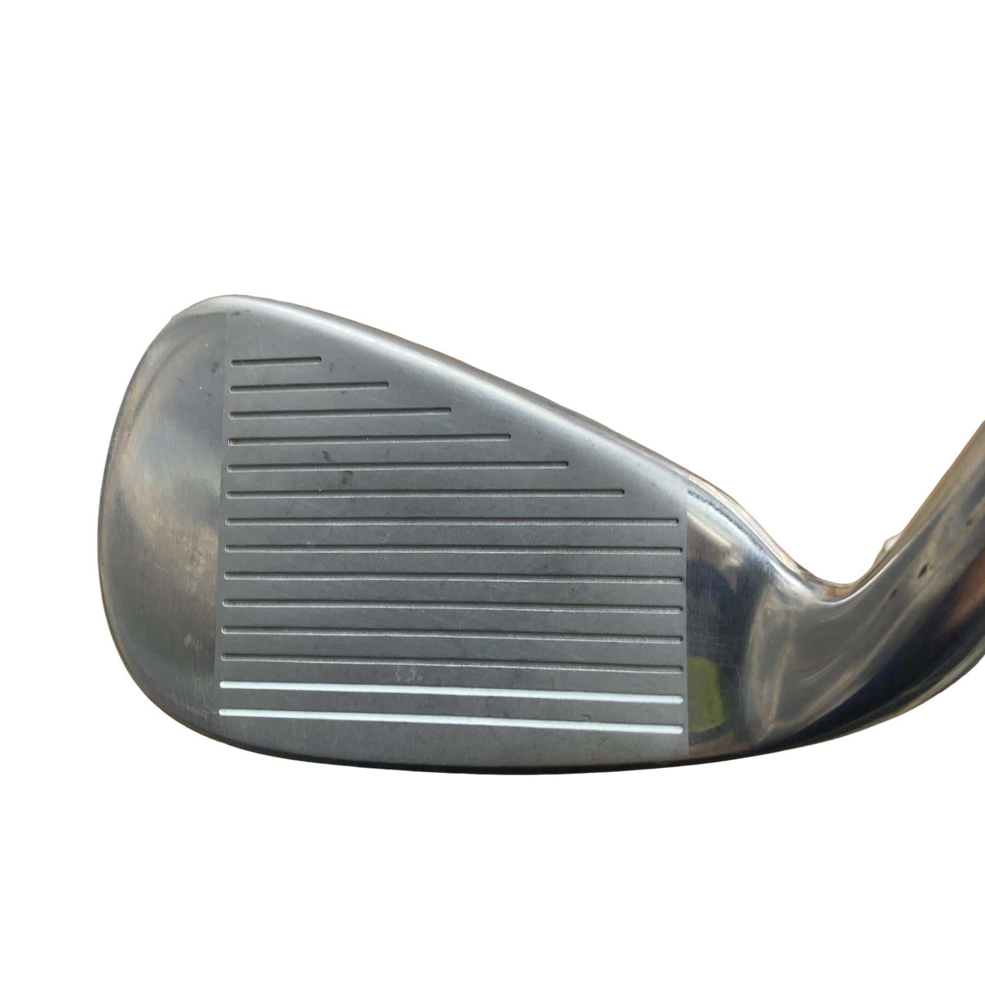 ���T�@�w�k�@�h�q�n�m�r�@�@�U�r�i���{���F�U�{�Z�b�g�j