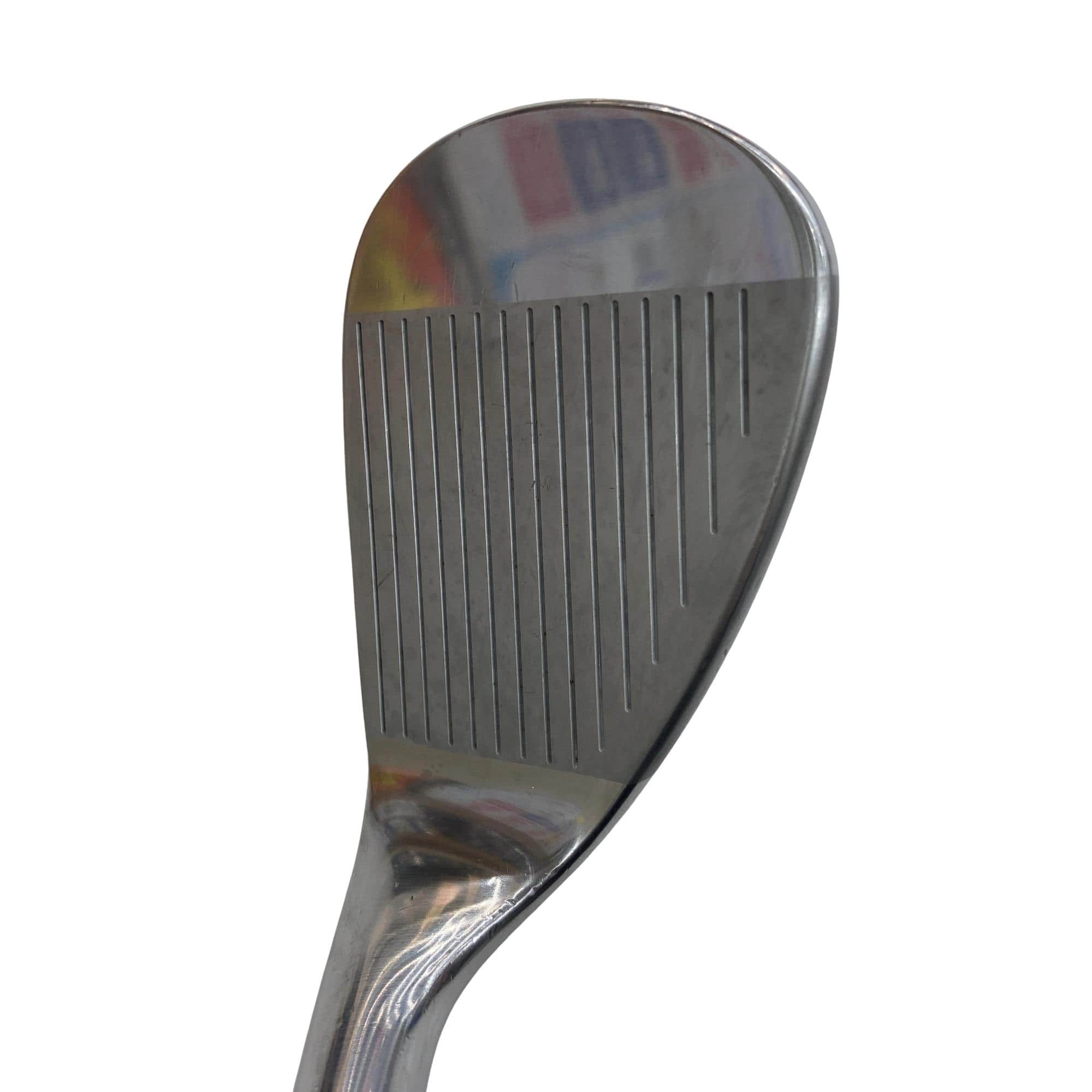 �s�n�t�q�r�s�`�f�d�@�s�v�|�O�P�@�k�v