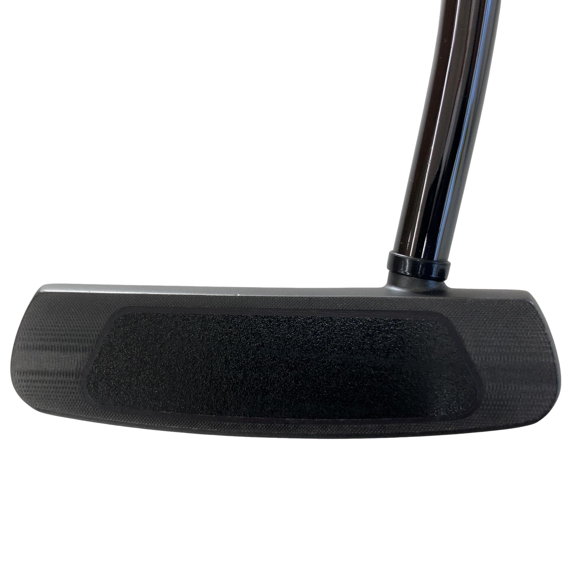 �v�g�h�s�d�@�g�n�s�@�a�k�`�b�j�@�e�h�u�d�@�R�R�C���`