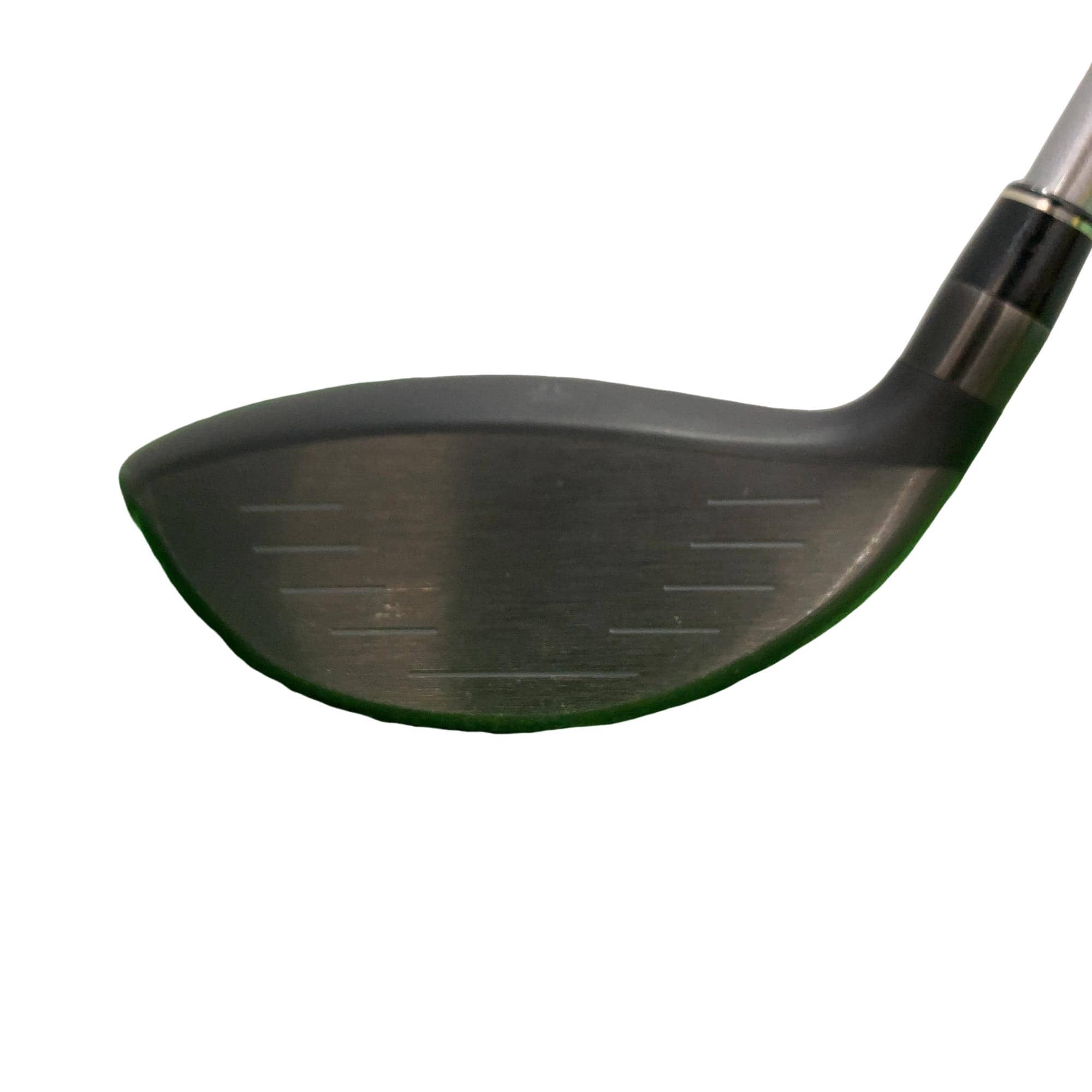 �r�q�h�w�n�m�@�y�w�@�l���@�h�h�@�T�v