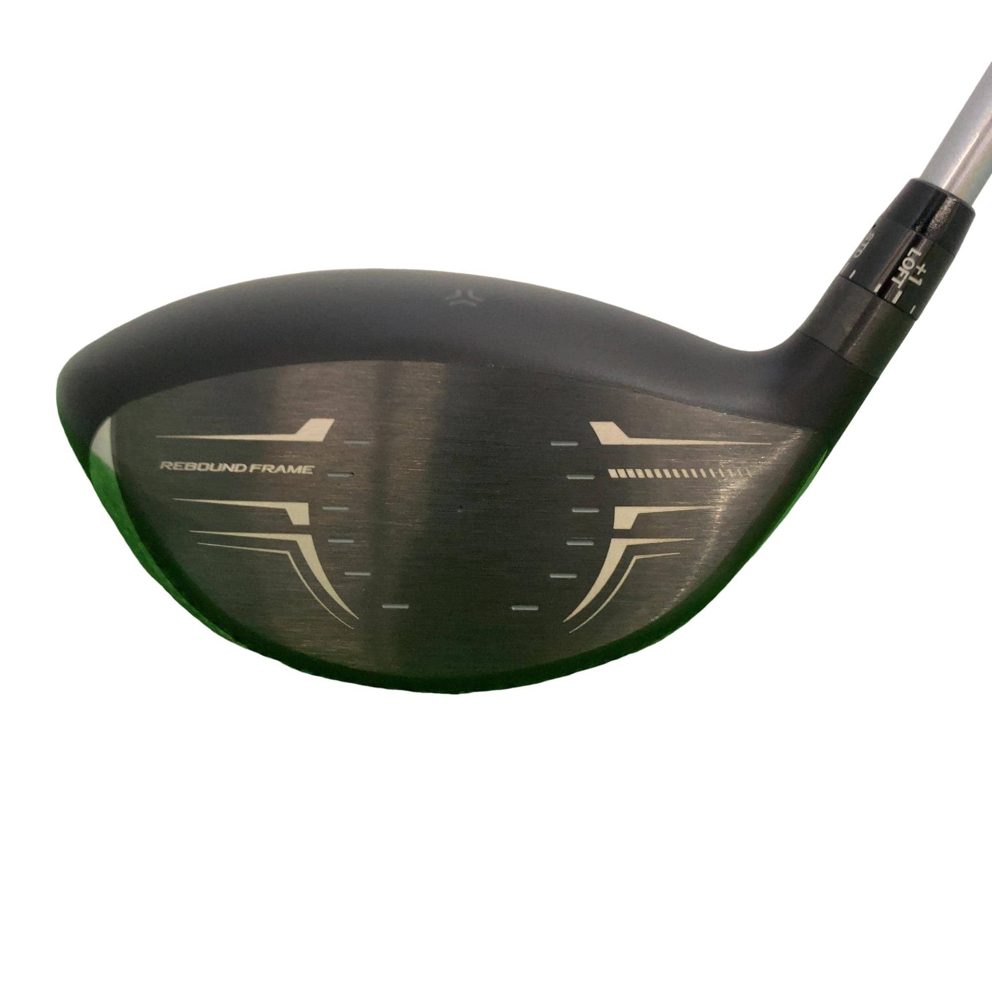 �r�q�h�w�n�m�@�y�w�T�@�l���@�h�h�@�P�O�D�T°