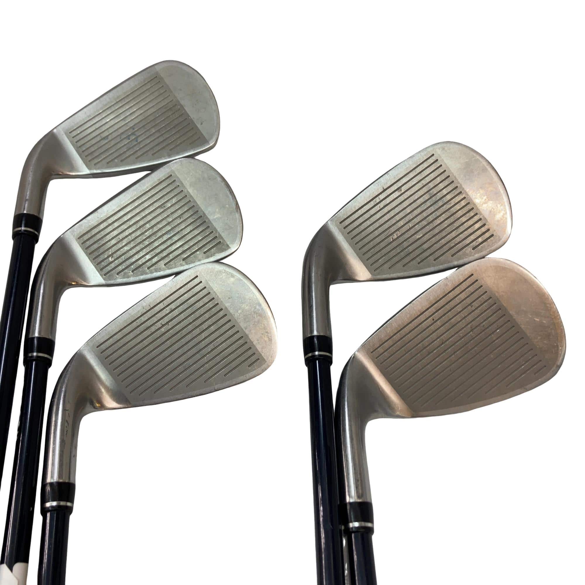 �w�w�h�n�i�Q�O�Q�Q�j�@�T�r�i���{���F�T�{�Z�b�g�j