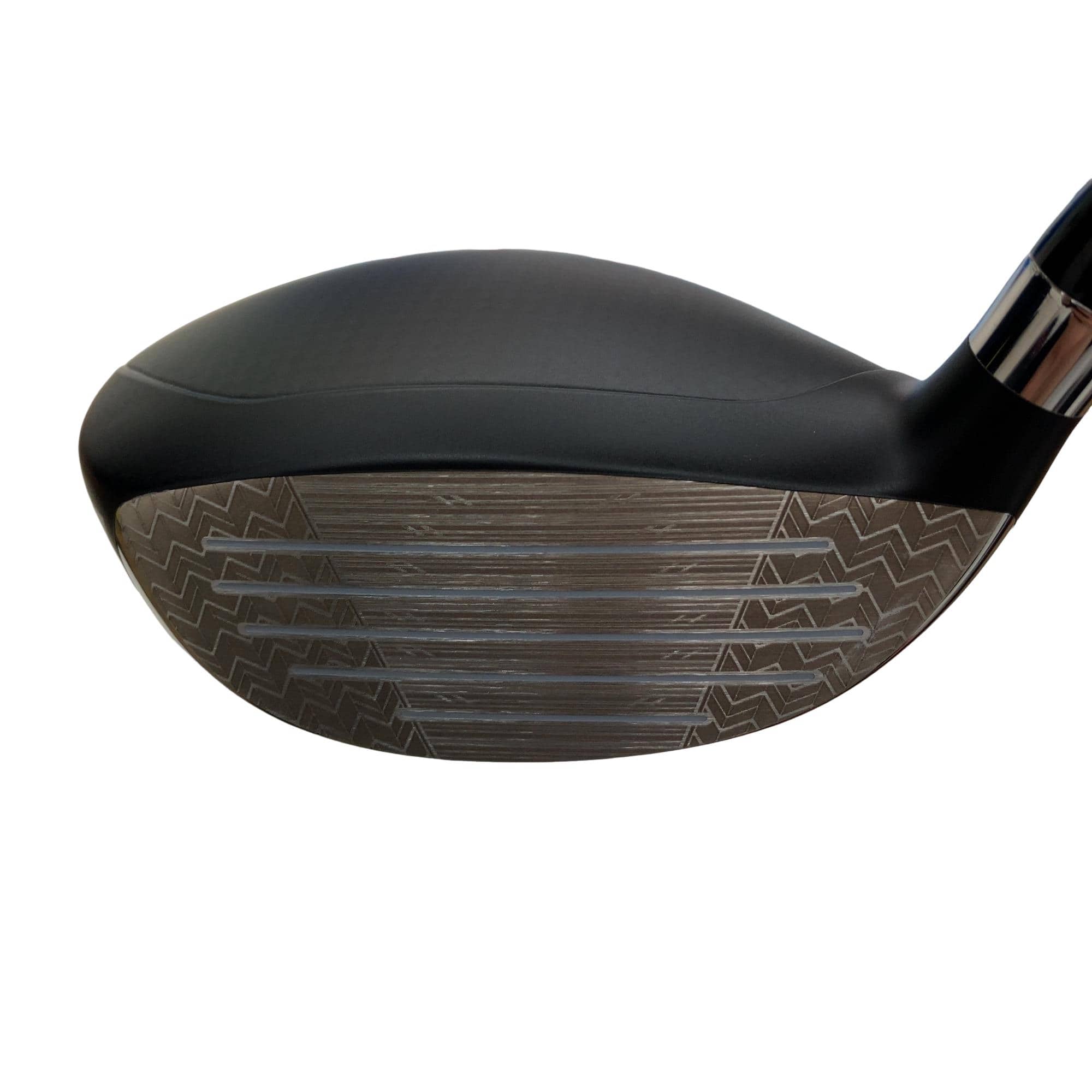 �a�q�h�c�f�d�r�s�n�m�d�@�a�w�Q�@�g�s�@�R�v