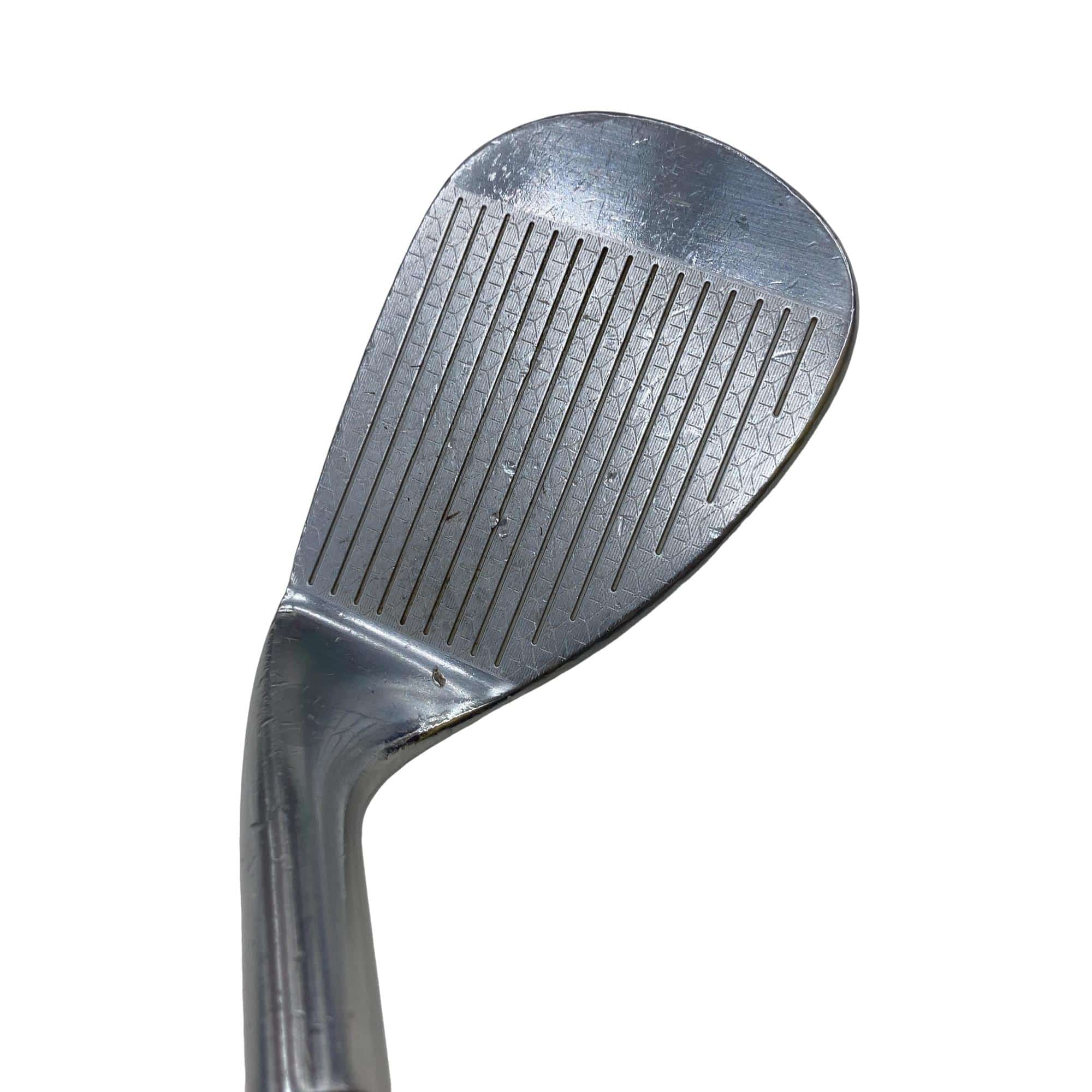 �a�q�h�c�f�d�r�s�n�m�d�@�a�q�l�Q�@�g�e�@�S�W°�^�O�W°�e