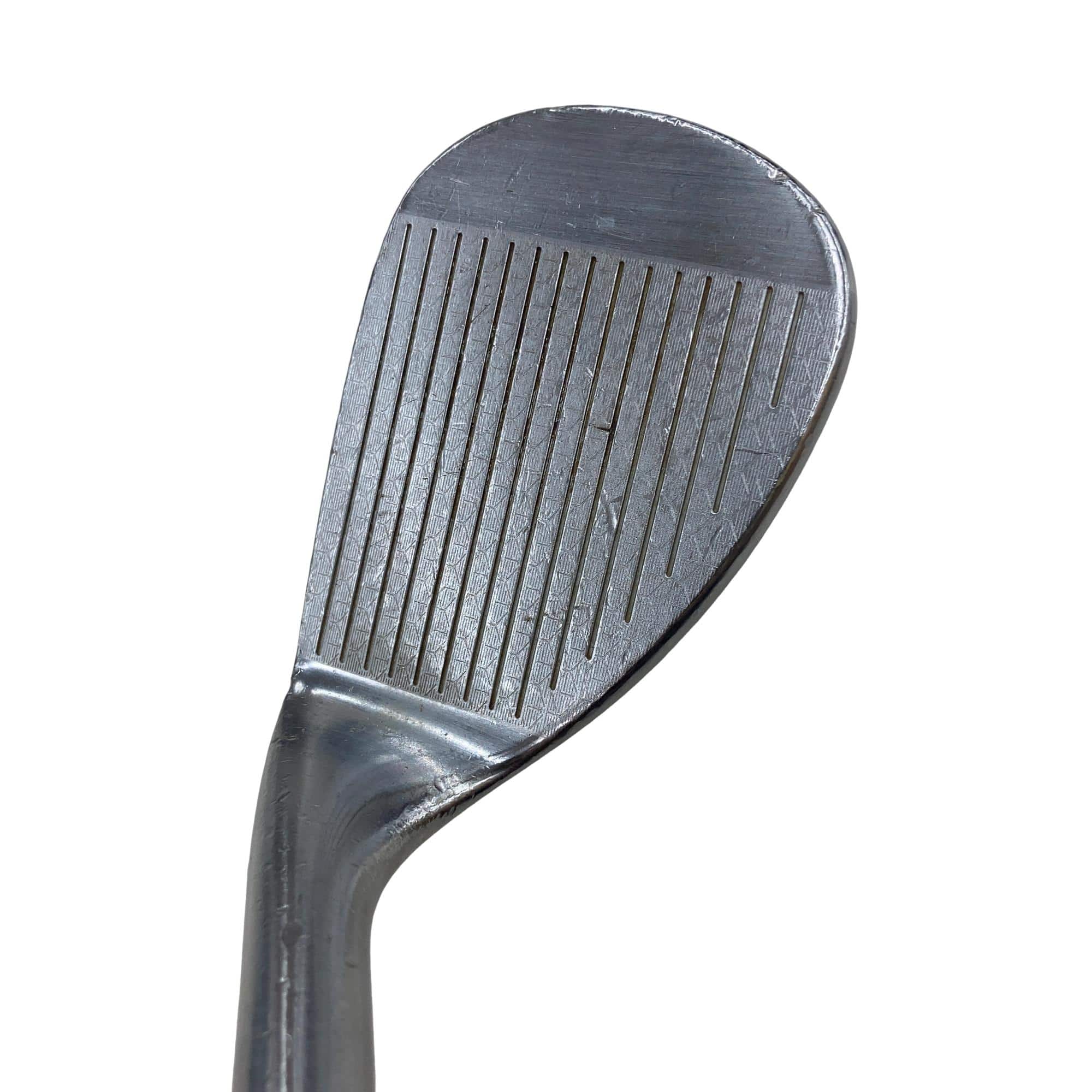 �a�q�h�c�f�d�r�s�n�m�d�@�a�q�l�Q�@�g�e�@�T�Q°�^�P�O°�`