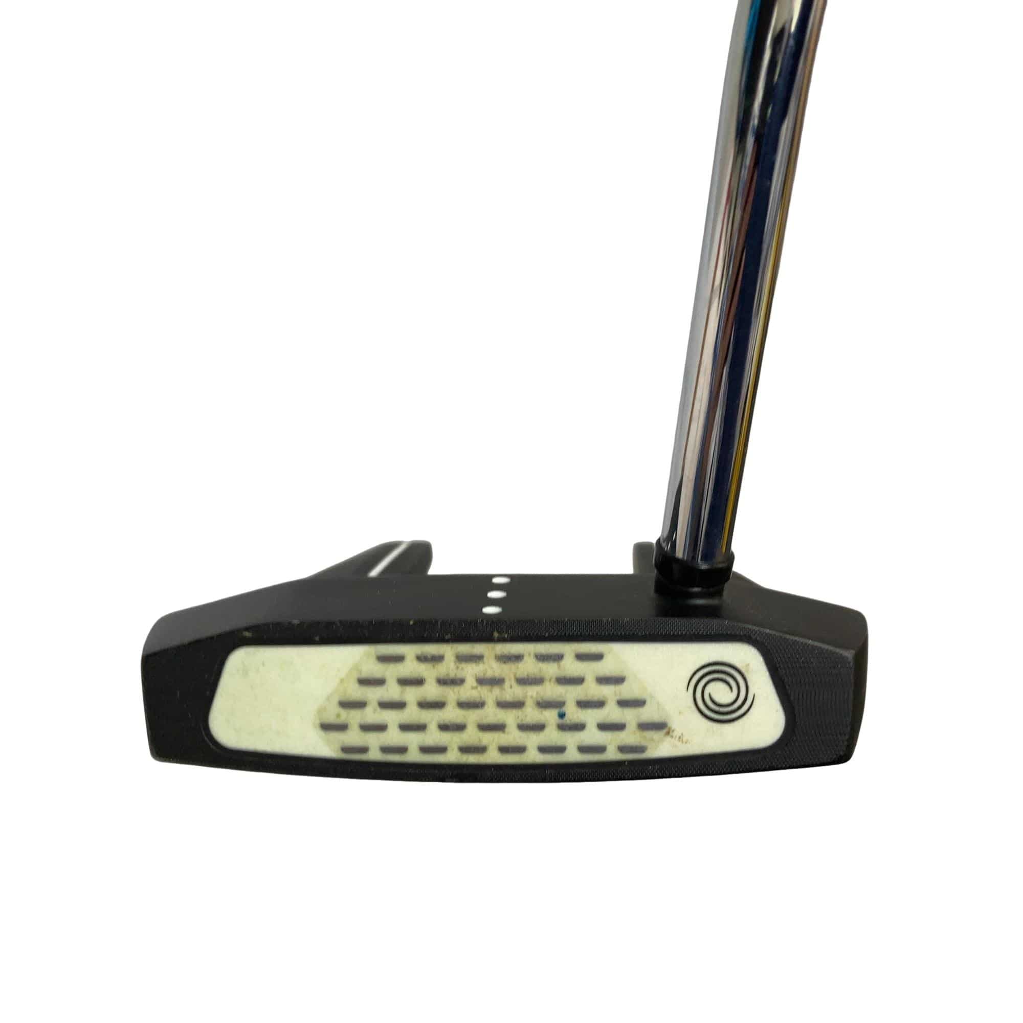 �r�s�q�n�j�d�@�k�`�a�@�a�k�`�b�j�@�a�h�f�@�r�d�u�d�m�@�`�q�l�k�n�b�j�@�R�X�C���`