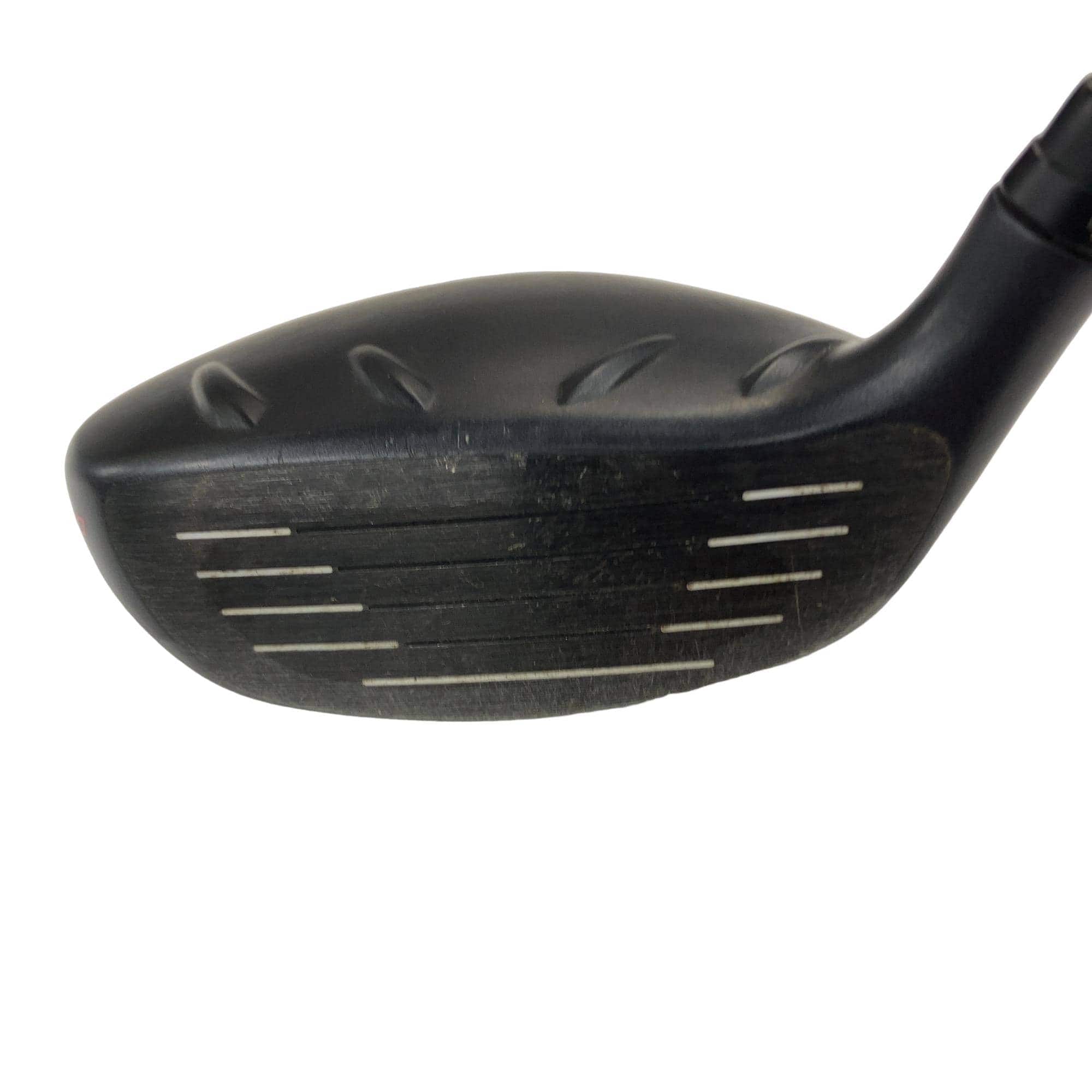 �f�S�P�O�@�T�v