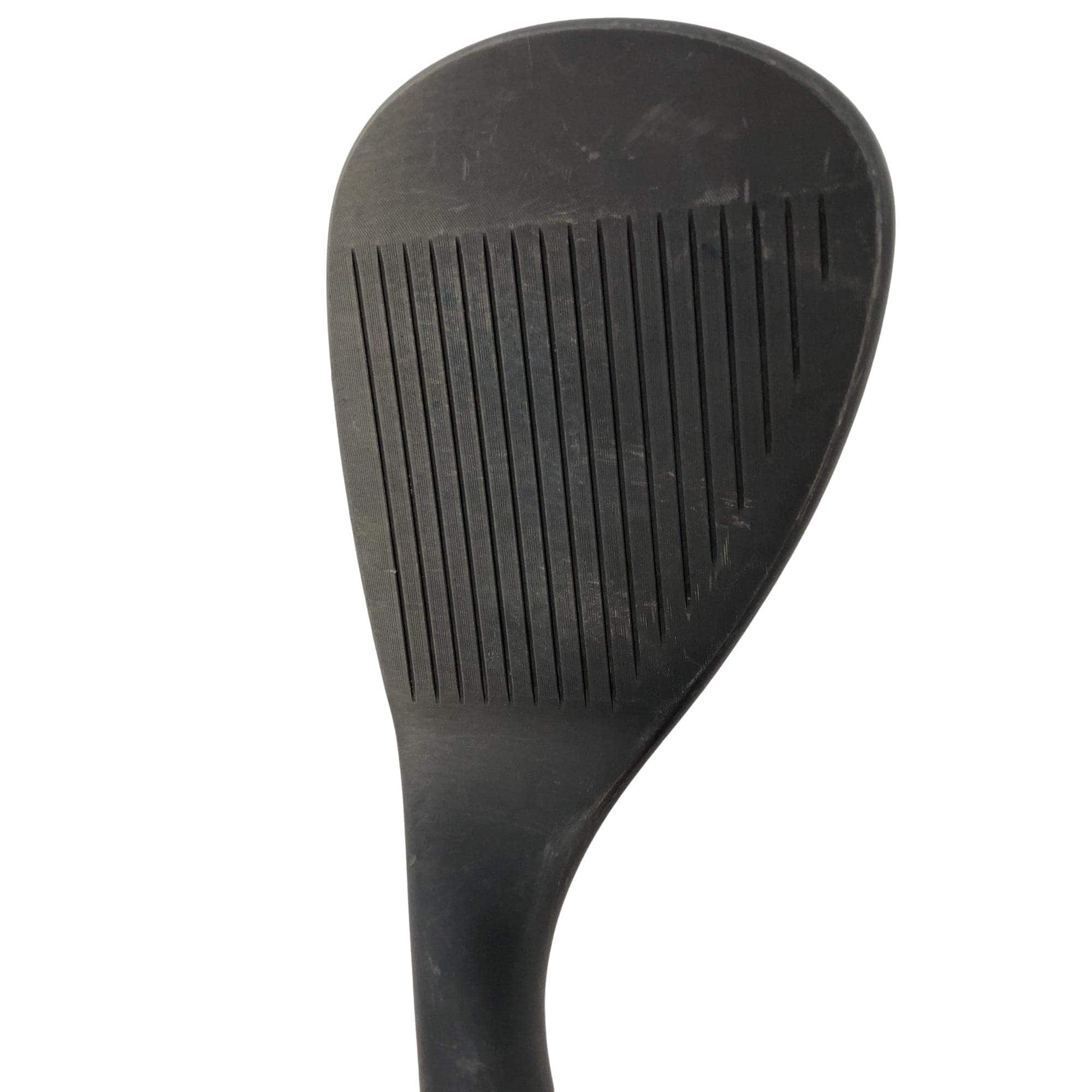 �u�n�j�d�x�@�r�o�h�m�@�l�h�k�k�d�c�@�r�l�V�@�W�F�b�g�u���b�N�@�U�O°�^�P�Q°�c�@�t�r�`