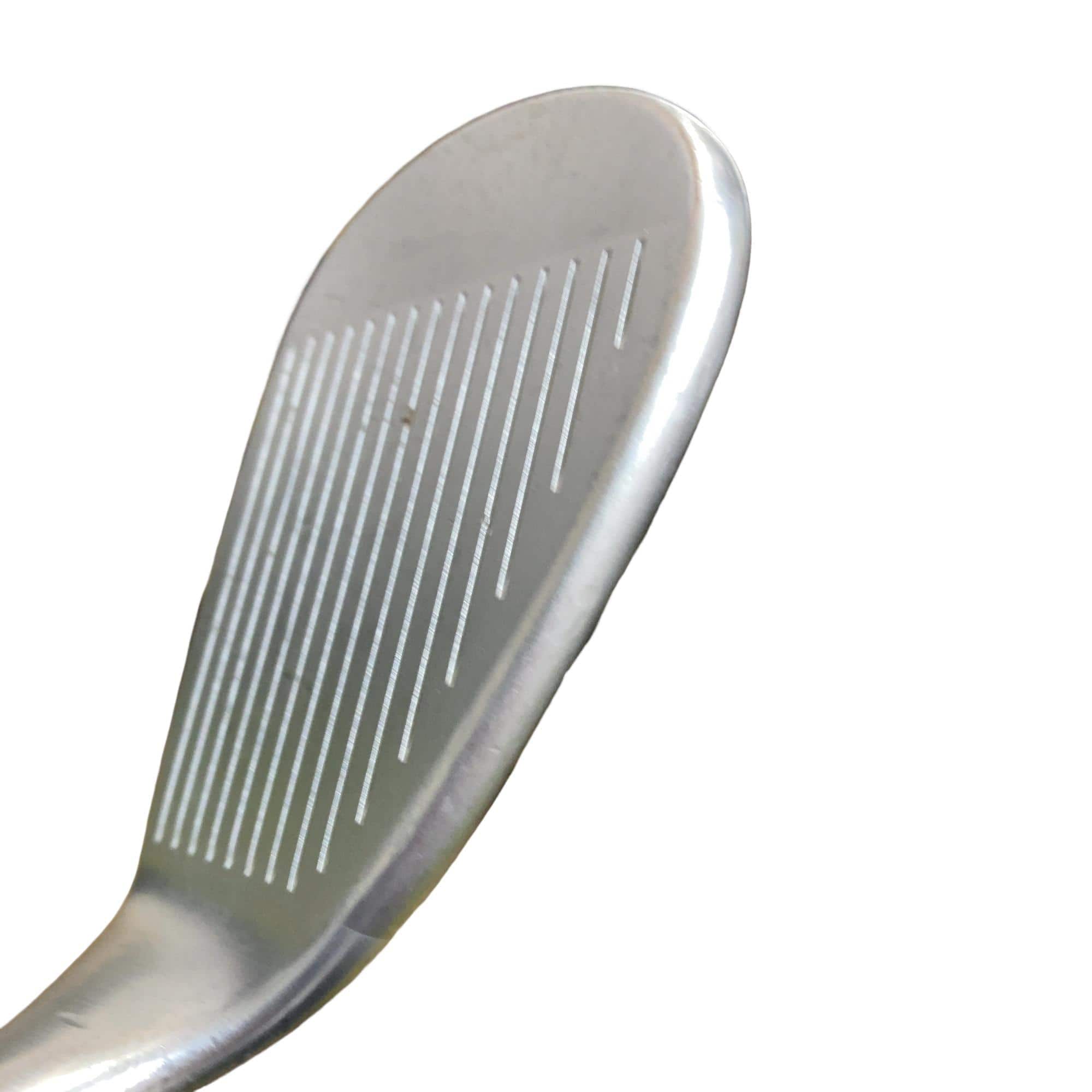 �u�n�j�d�x�@�s�u�c�E�F�b�W�@�T�Q�l