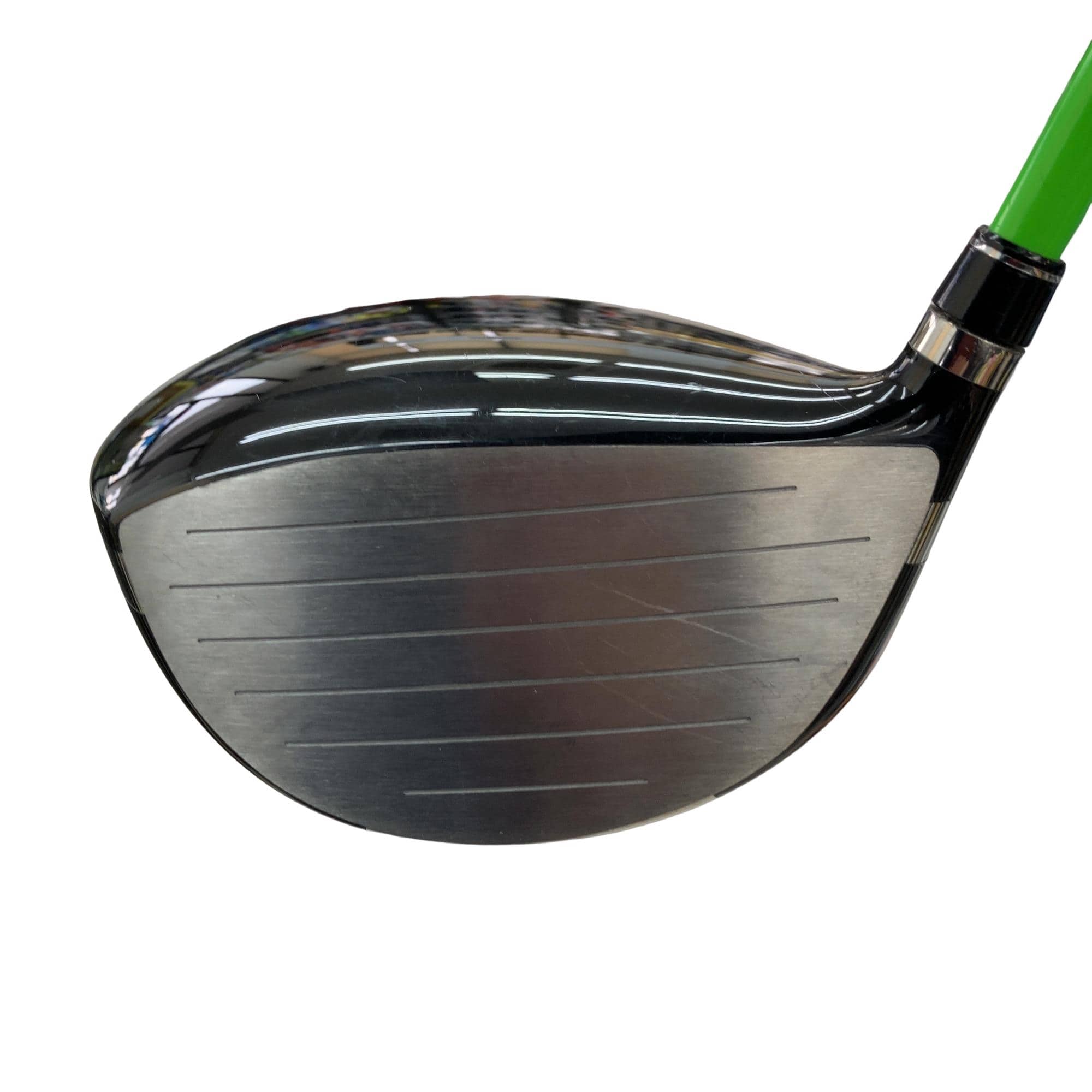 �`�j�h�q�`�@�o�q�n�s�n�s�x�o�d�@�g�R�P�O�@�P�O°