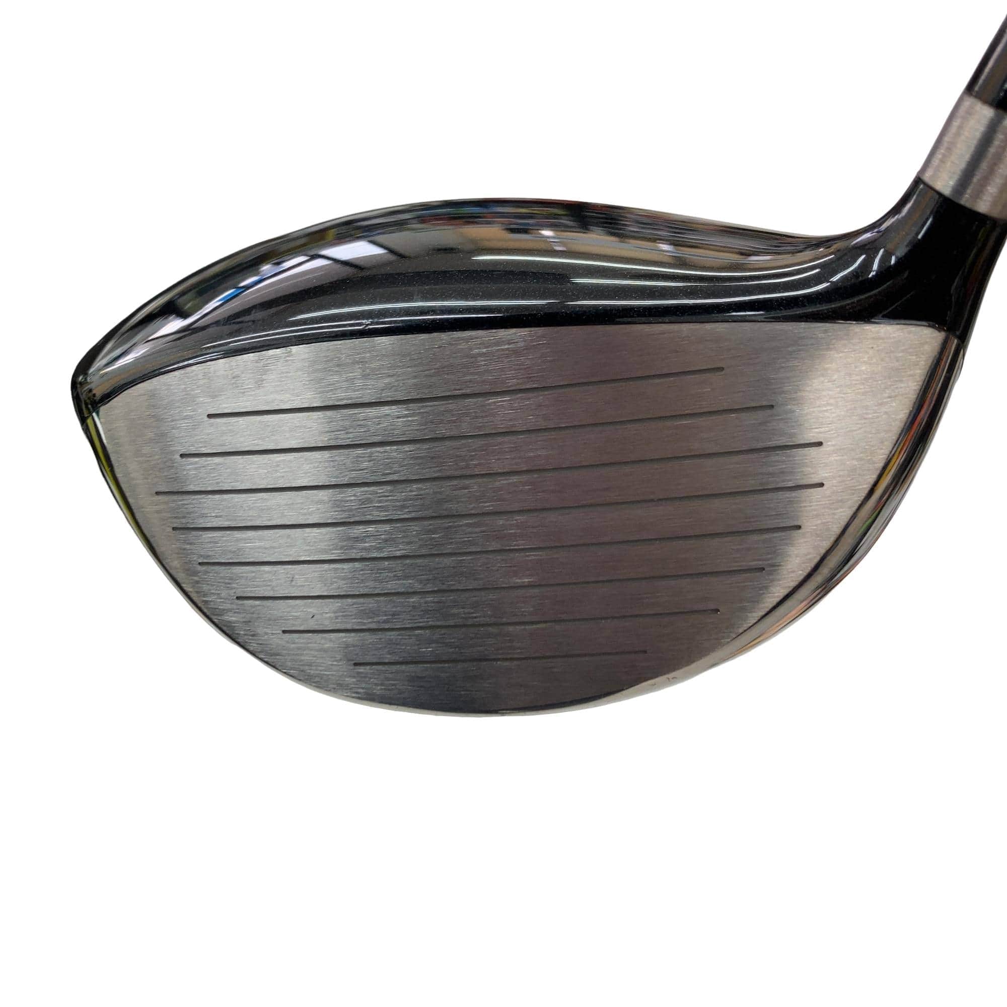 �d�o�n�m�@�S�T�O�@�P�v