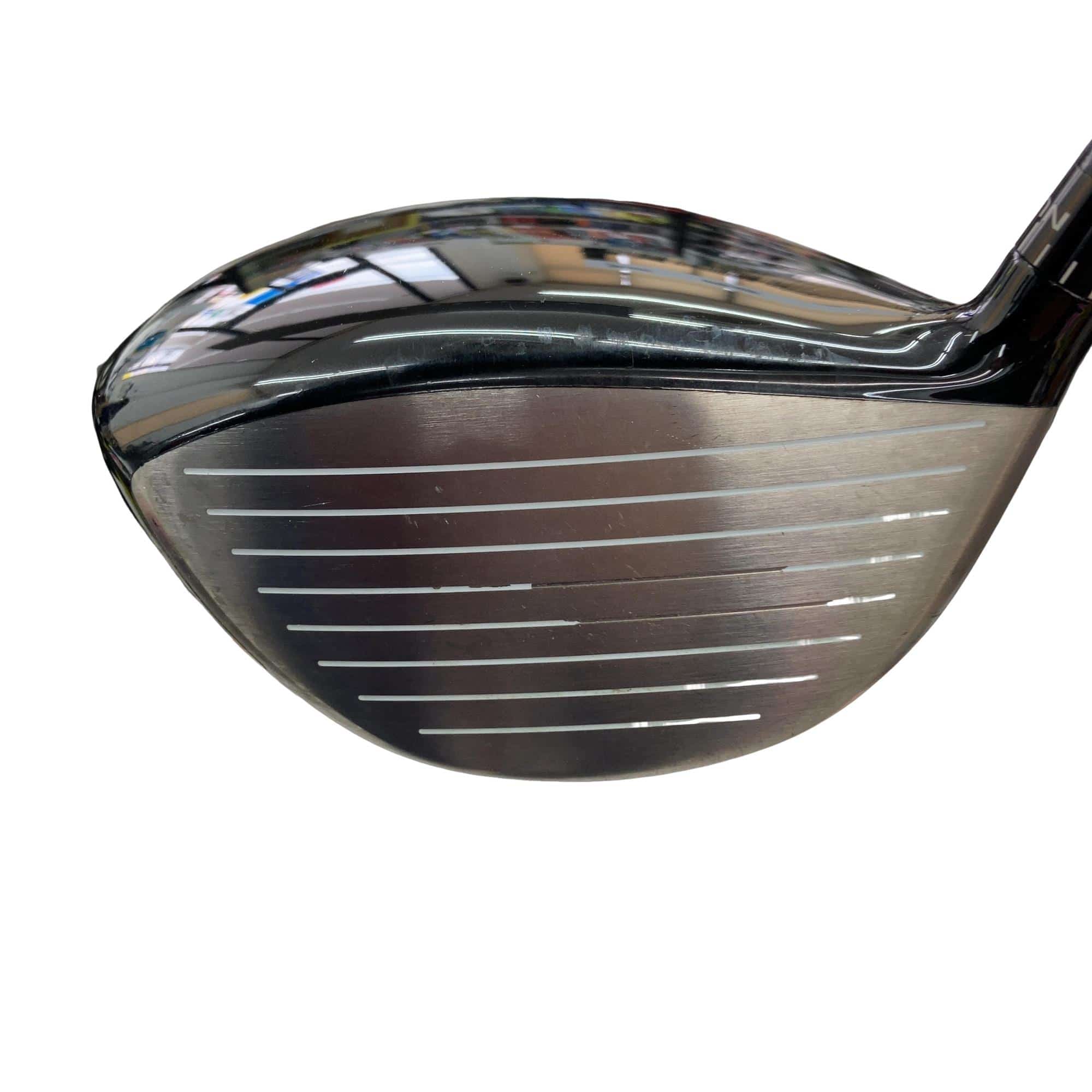 �r�q�h�w�n�m�@�y�V�S�T�@�P�O�D�T°