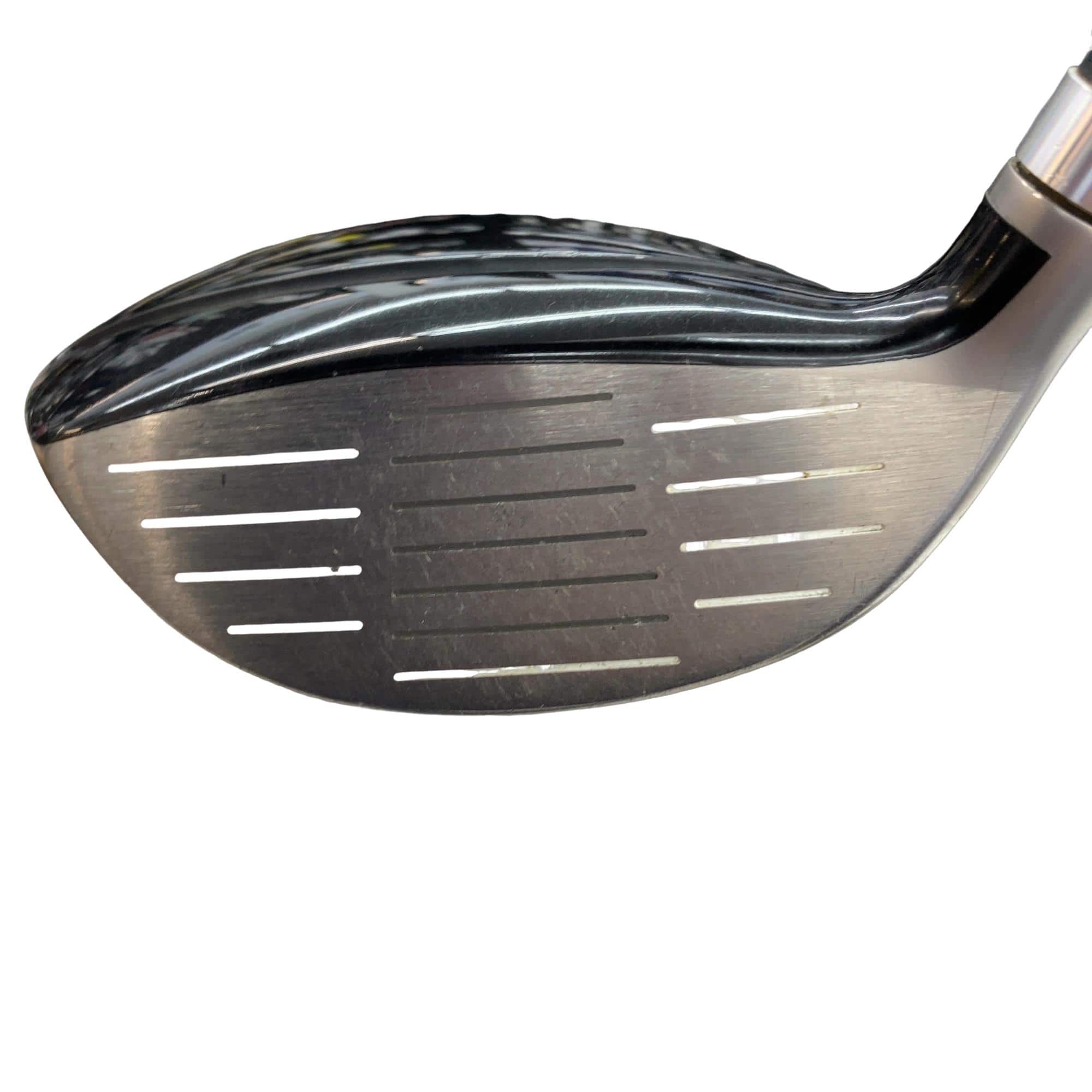 �q�n�c�c�h�n�@�t�F�A�E�F�C�E�b�h�@�a��������