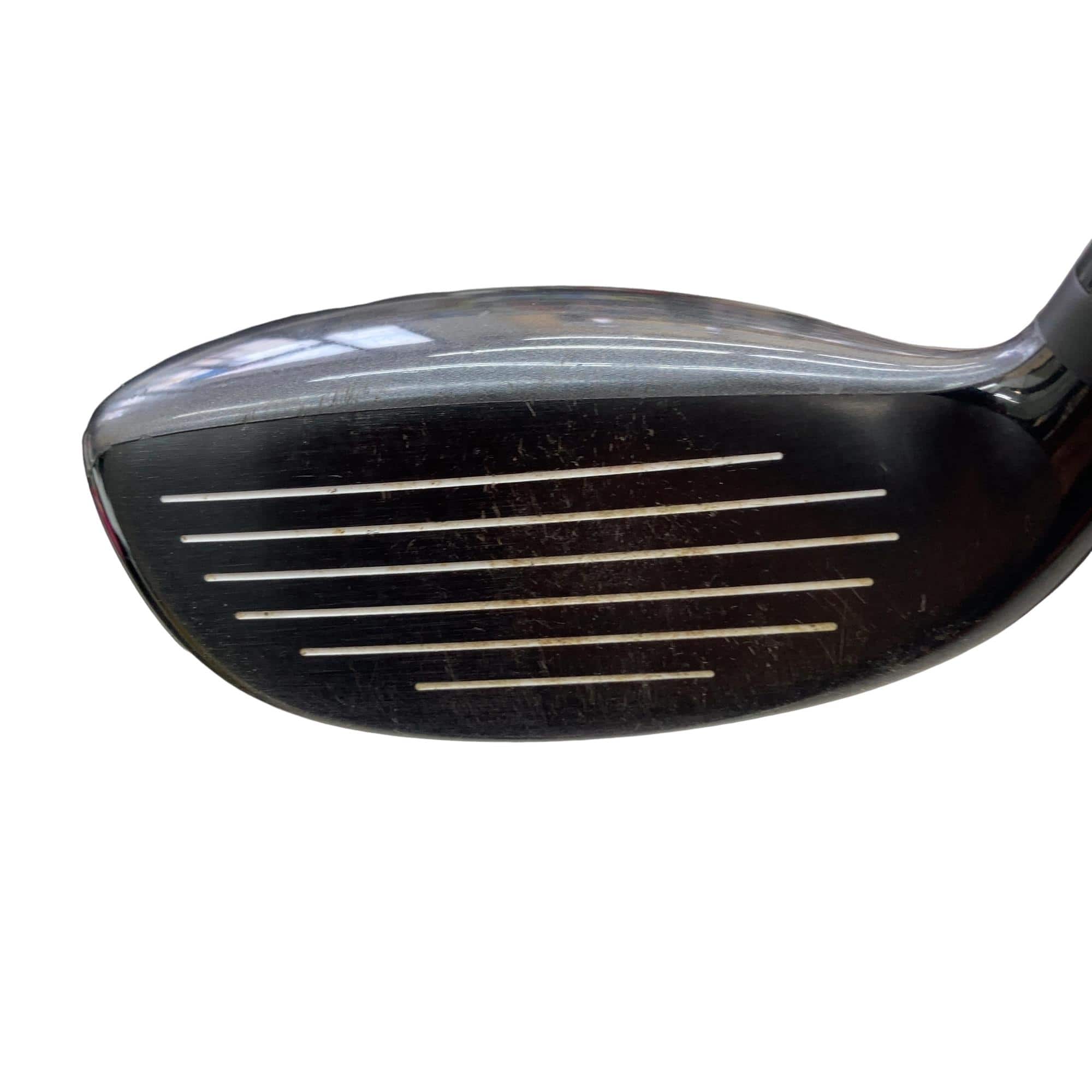 �W�P�U�@�g�Q�@�P�X°