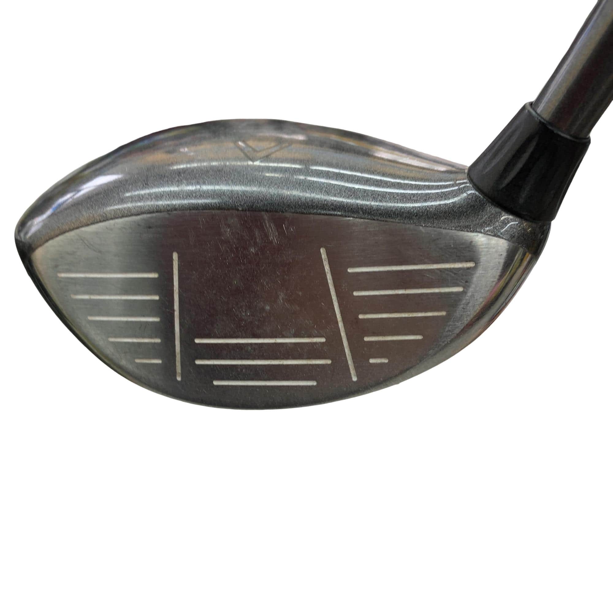 �a�h�f�@�a�d�q�s�g�`�i�Q�O�O�S�j�@�S�v�{