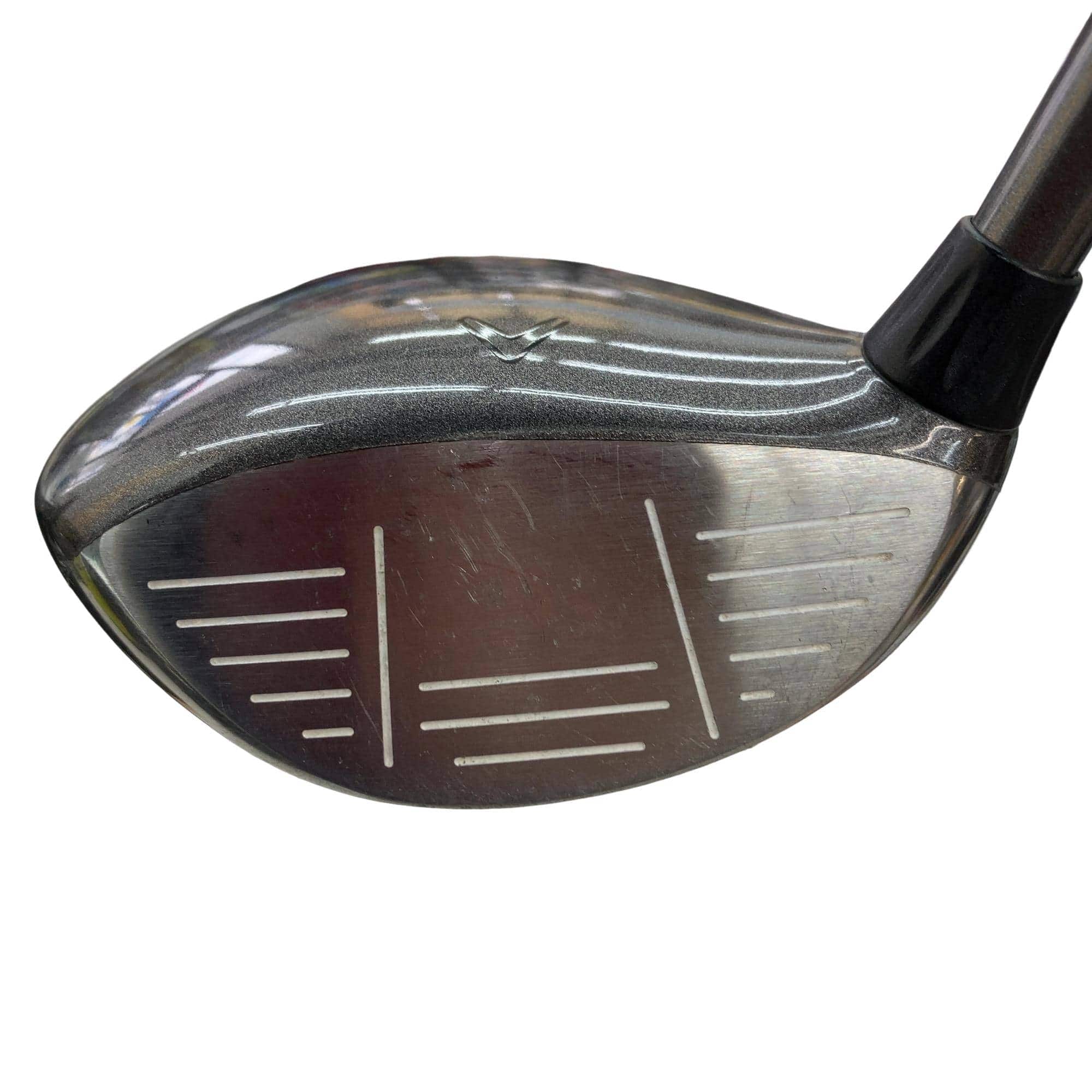 �a�h�f�@�a�d�q�s�g�`�i�Q�O�O�S�j�@�V�v�{