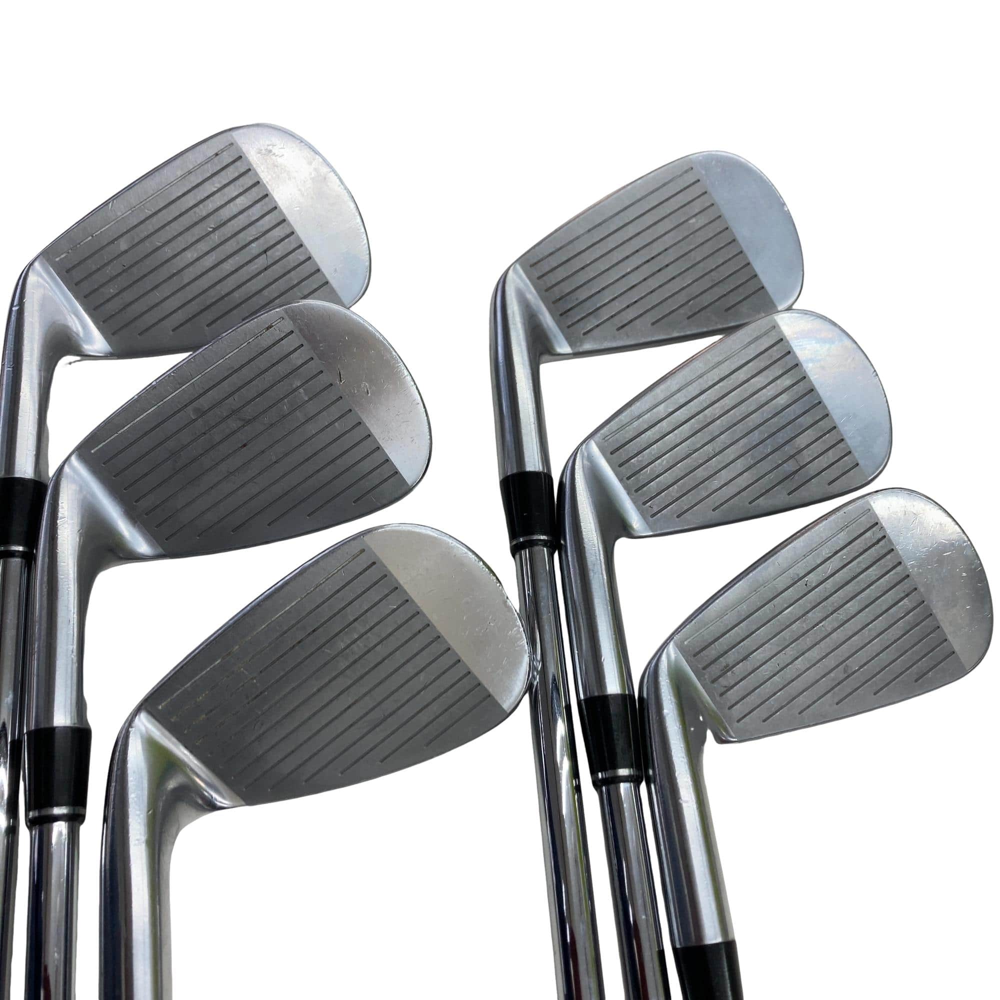 �q�d�n�m�d�r�r�@�q�h�|�T�P�@�U�r�i���{���F�U�{�Z�b�g�j