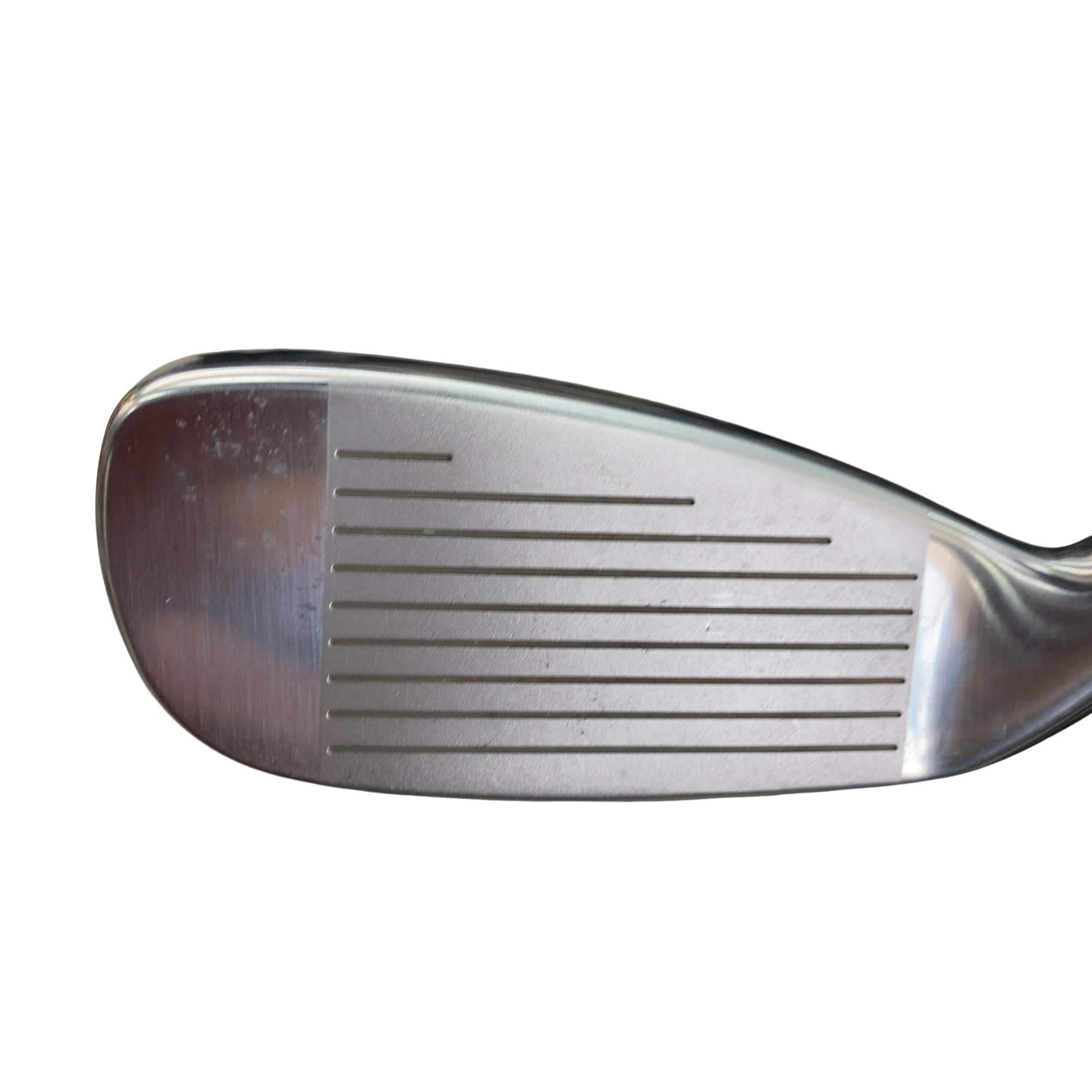 �d�y�@�o�h�`�q�l�@�Q�R°