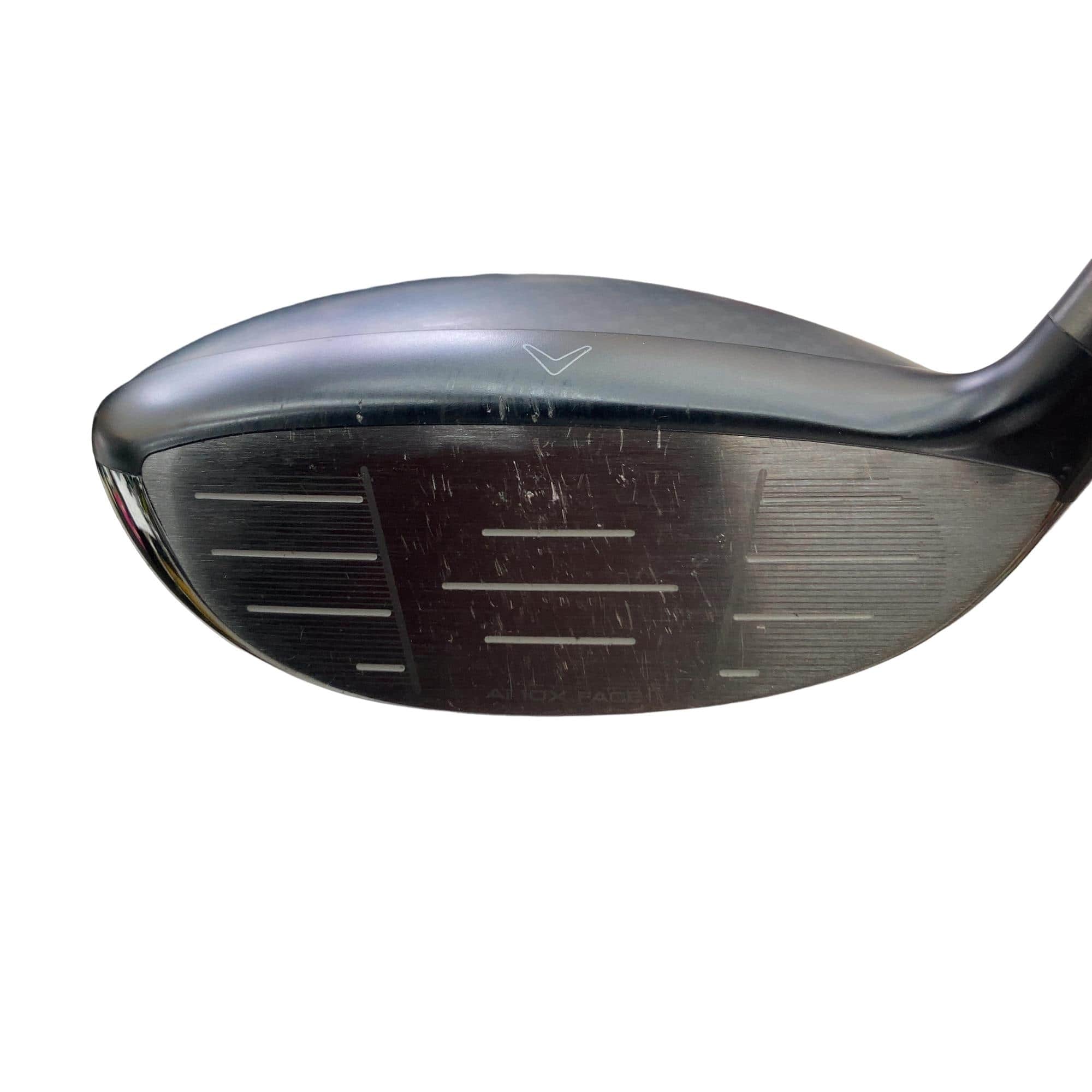 �d�k�x�s�d�@�l�`�w�@�e�`�r�s�@�T�v