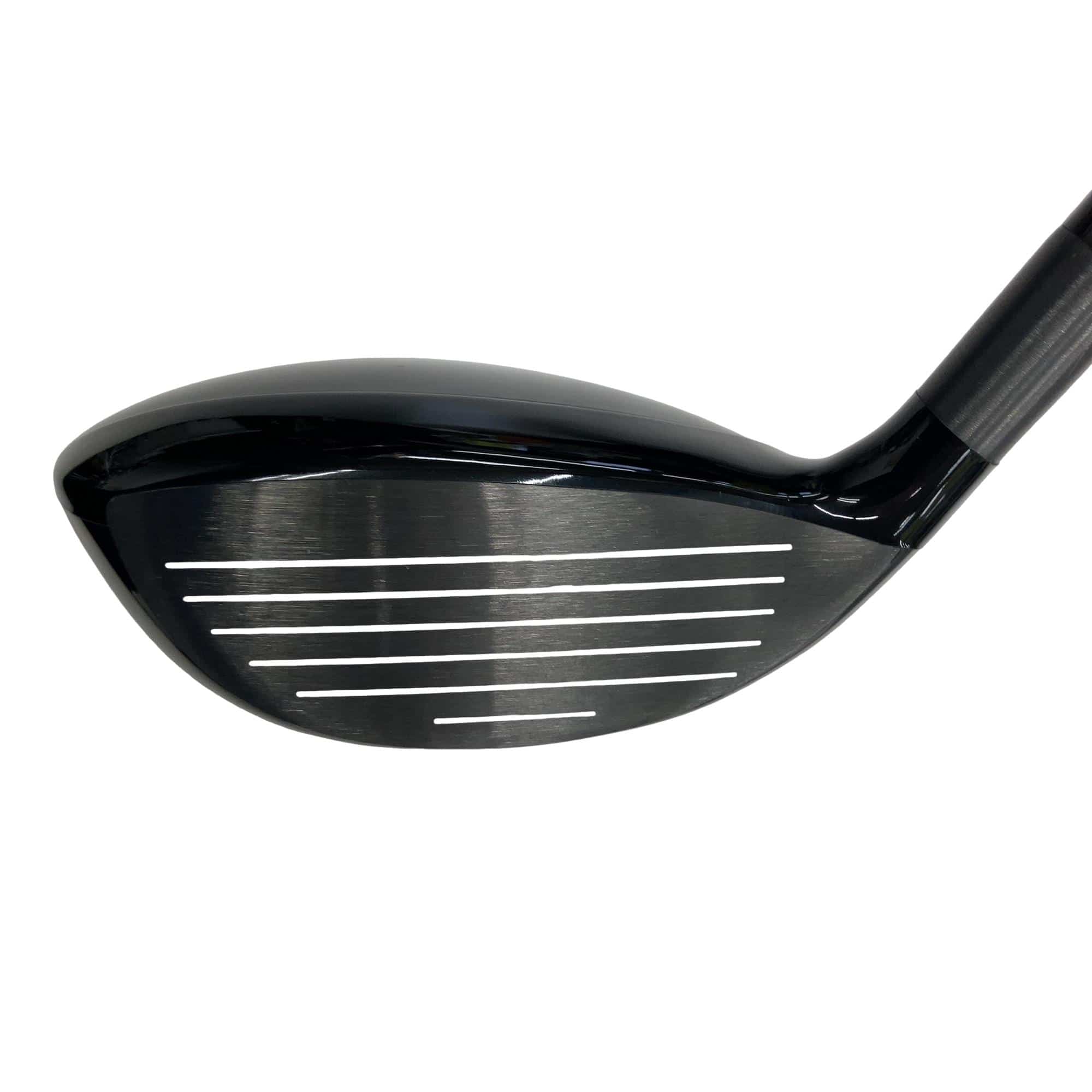 �`�o�d�w�@�t�v�i�Q�O�Q�U�j�@�P�X°