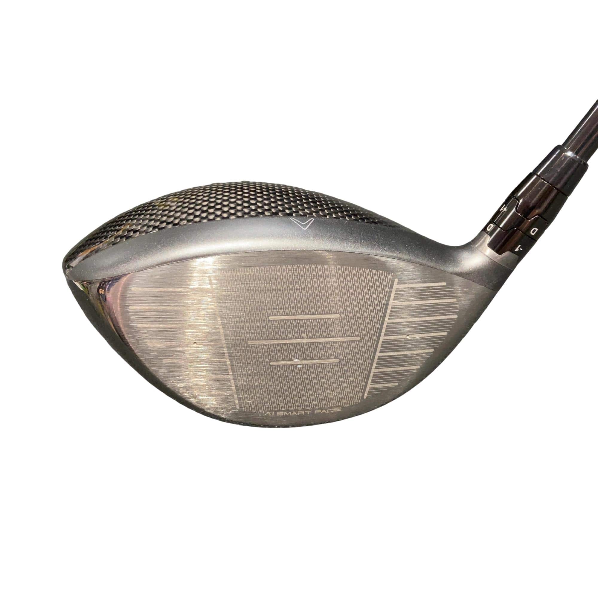 �o�`�q�`�c�x�l�@�`���@�r�l�n�j�d�@�l�`�w�@�P�O�D�T°