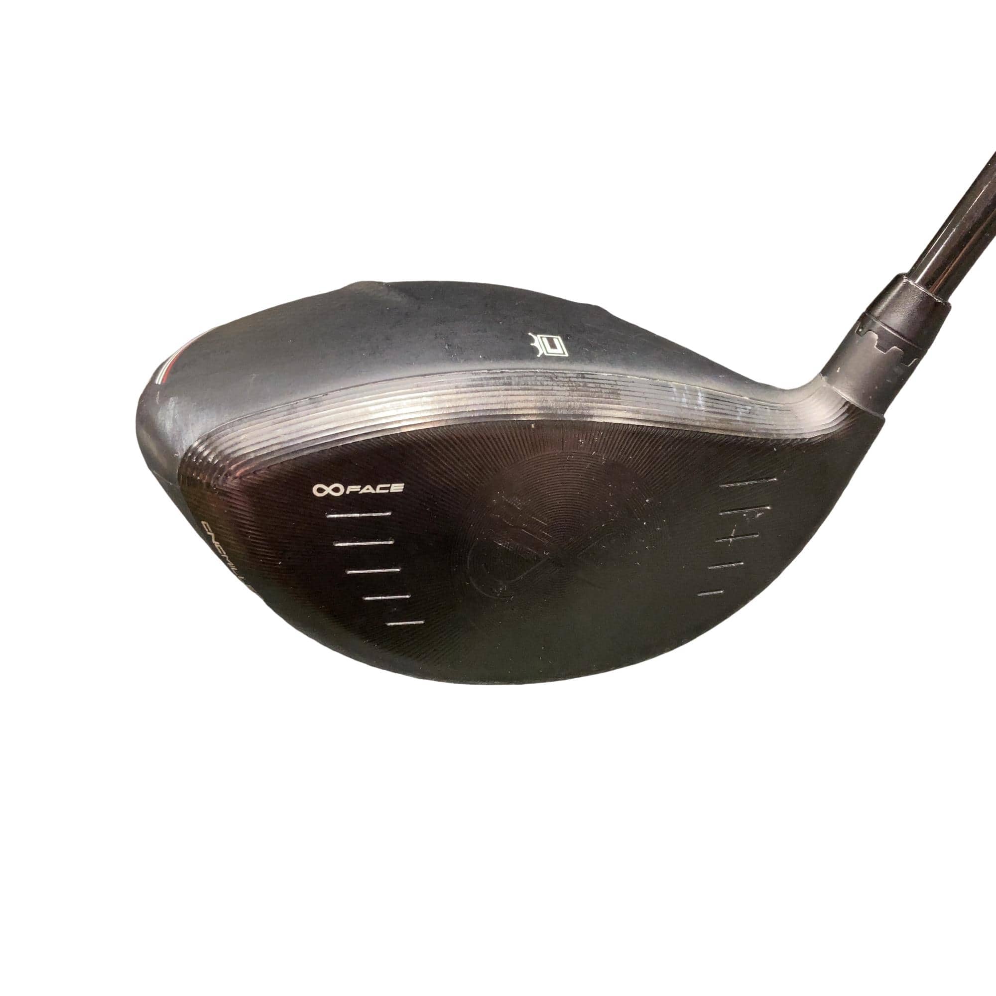 �j�h�m�f�@�r�o�d�d�c�y�n�m�d�@�P�O�D�T°�i�z���C�g�j�@�t�r�`