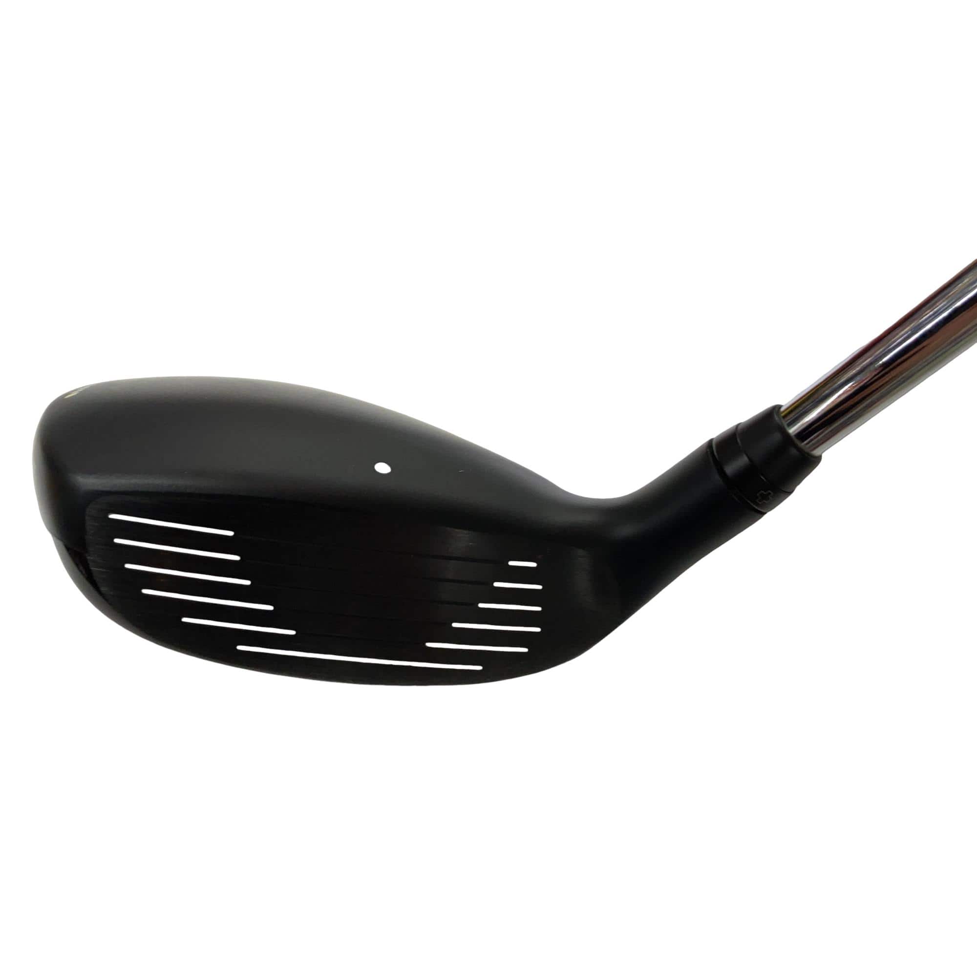 �f�S�R�O�@�t�S