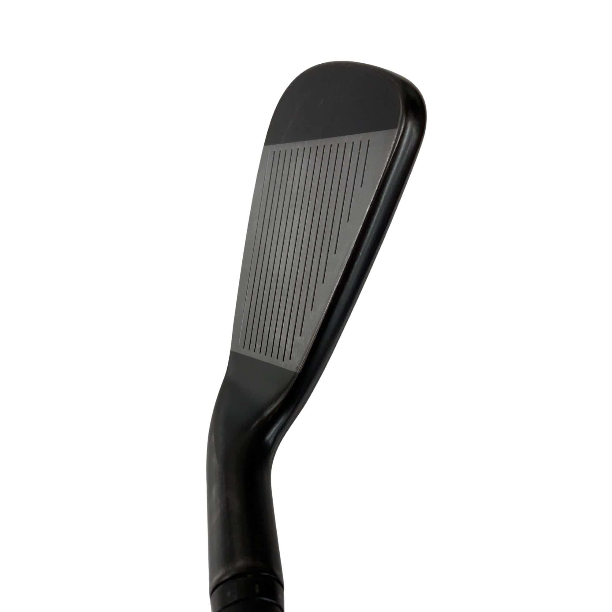 ���b�q�n�r�r�n�u�d�q�@�t�R