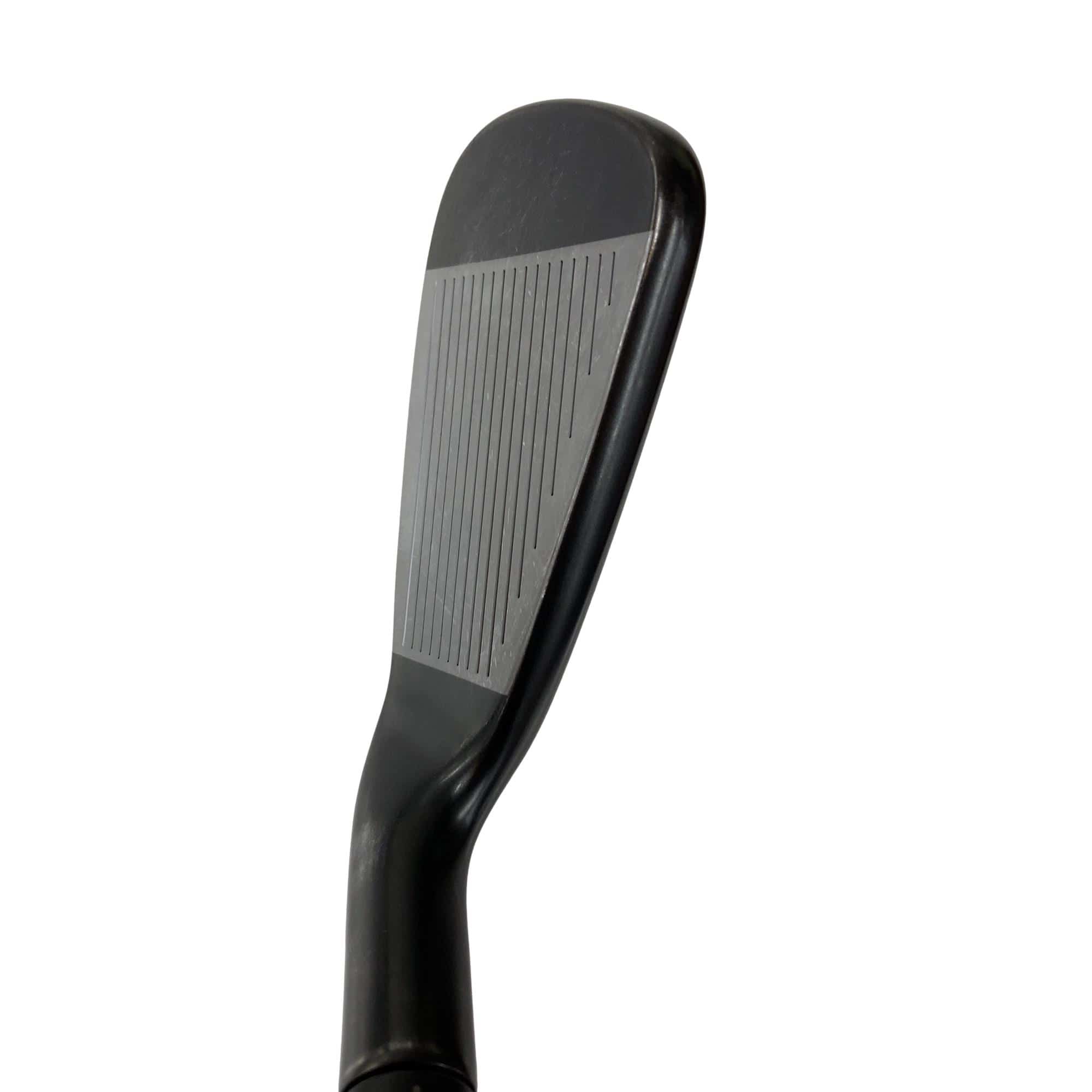 ���b�q�n�r�r�n�u�d�q�@�t�S