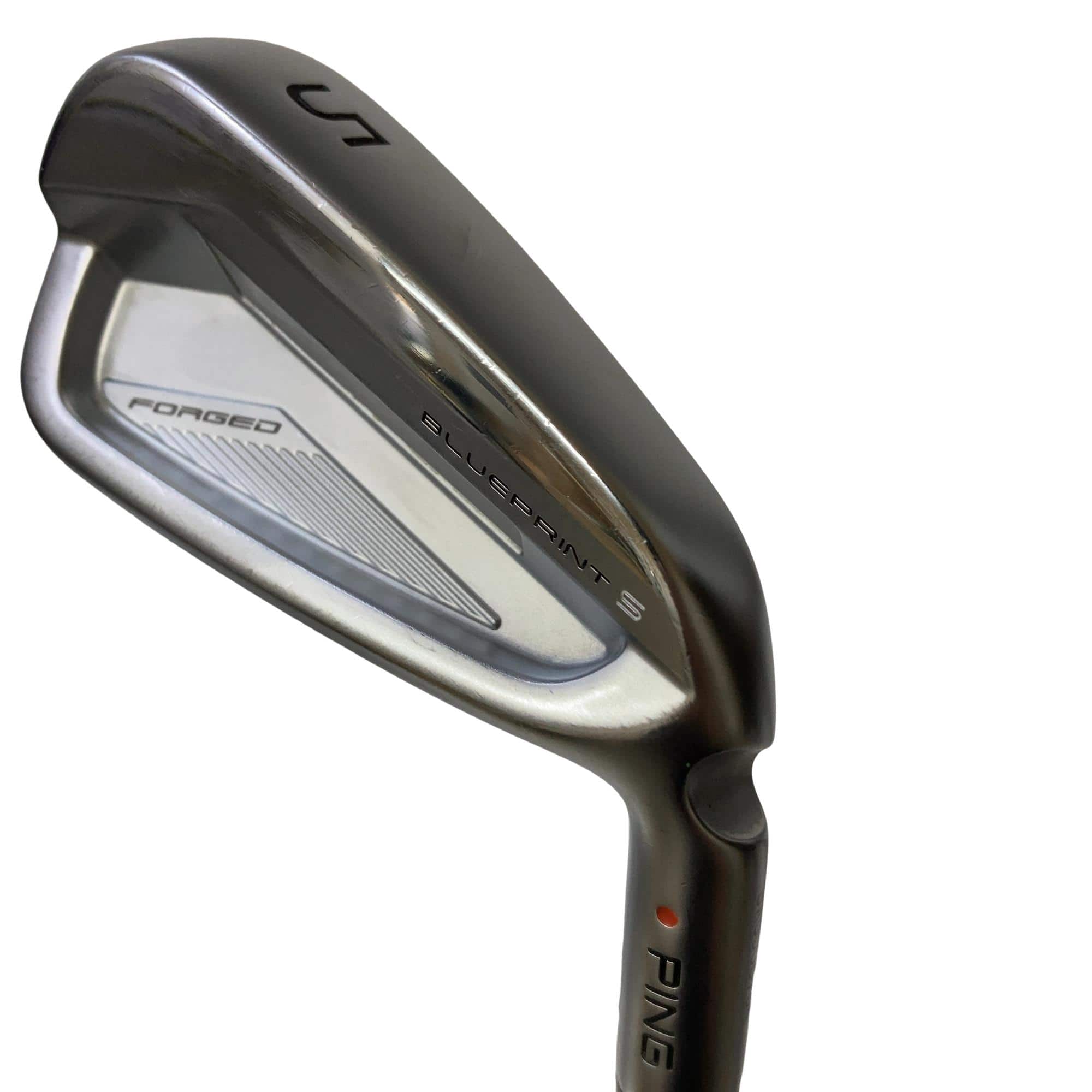 �a�k�t�d�o�q�h�m�s�@�r�@�W�r�i���{���F�U�{�Z�b�g�j