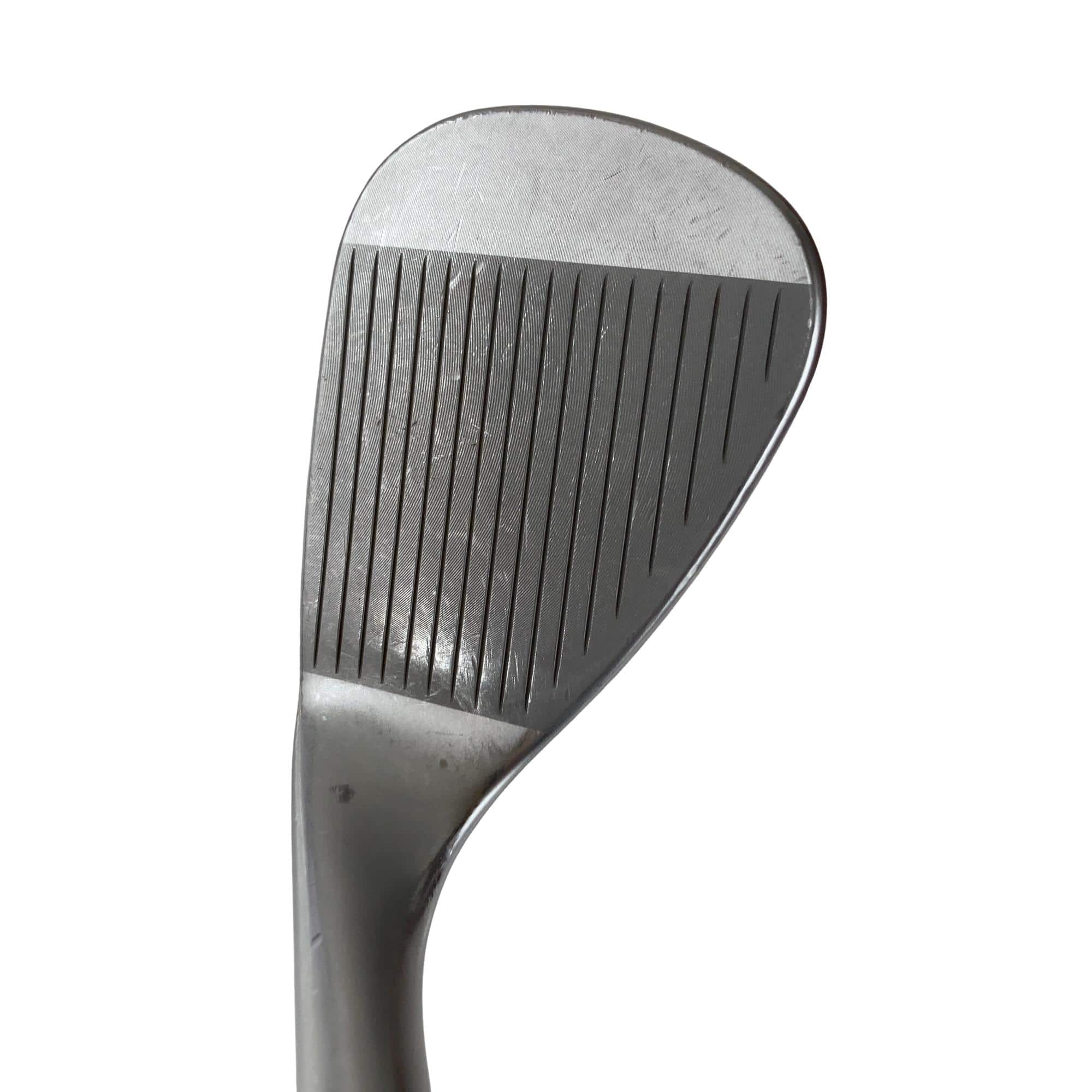 �o�h�m�f�@���P�T�X�@�T�Q°�^�P�Q°�@�r