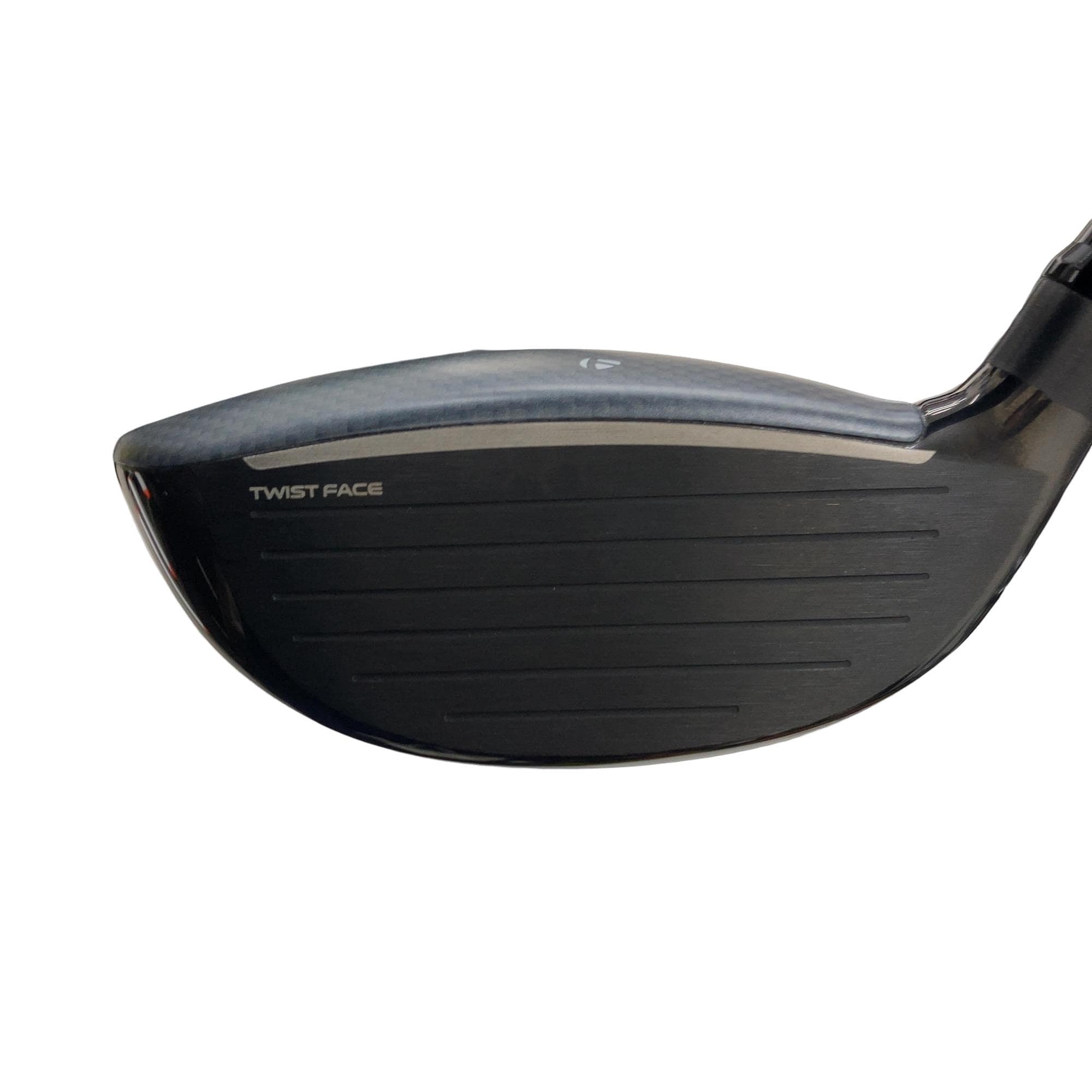 �p���R�T�@�s�n�t�q�@�R�v