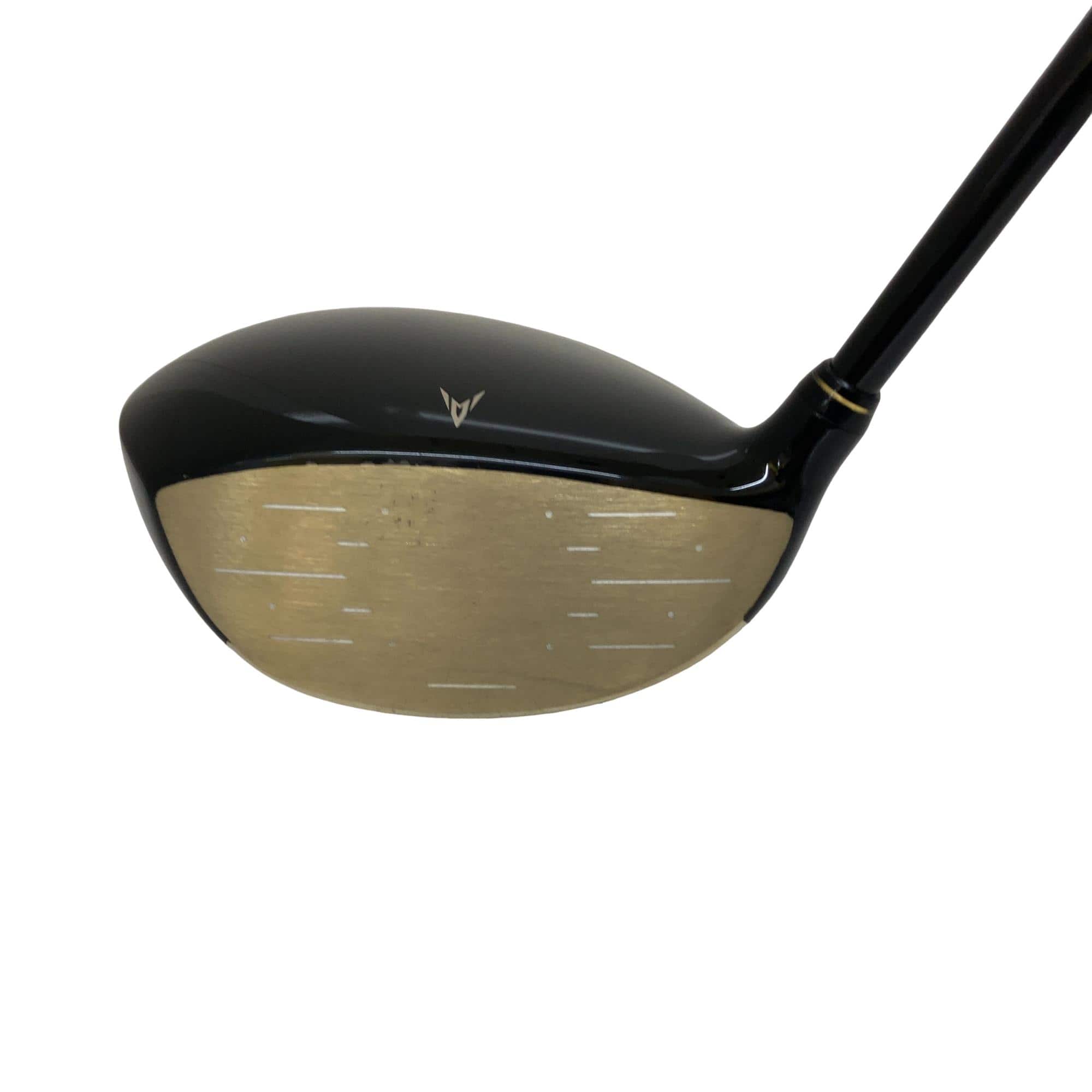 �w�w�h�n�@�o�q�h�l�d�i�Q�O�P�P�j�@�P�O�D�T°�i�S�T�D�V�T�C���`�j