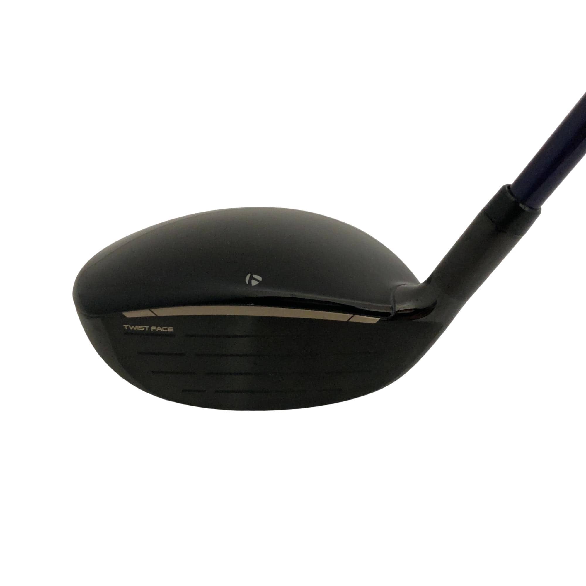 �p���P�O�@�l�`�w�@�R�v