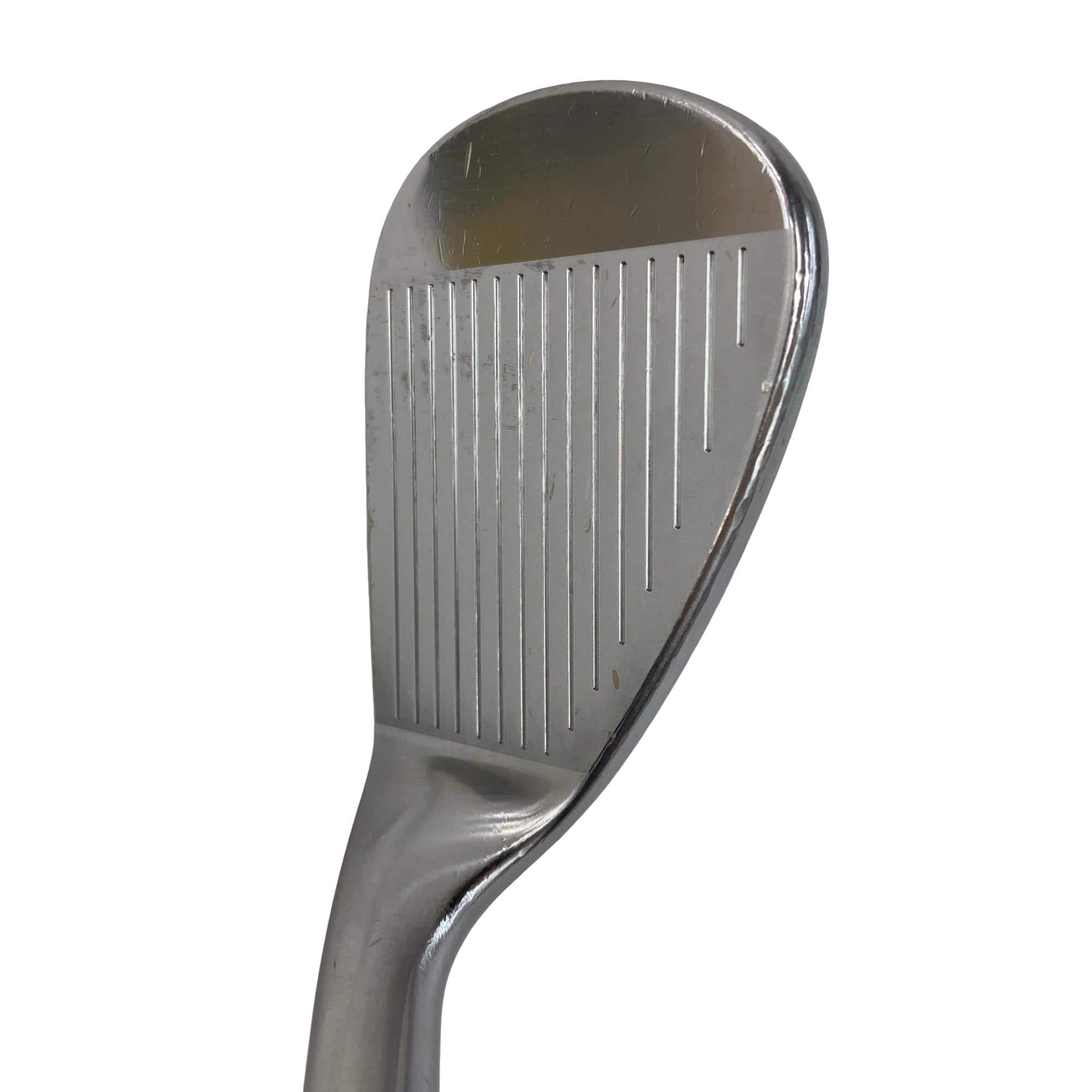 �c�i�|�T�@�S�U°