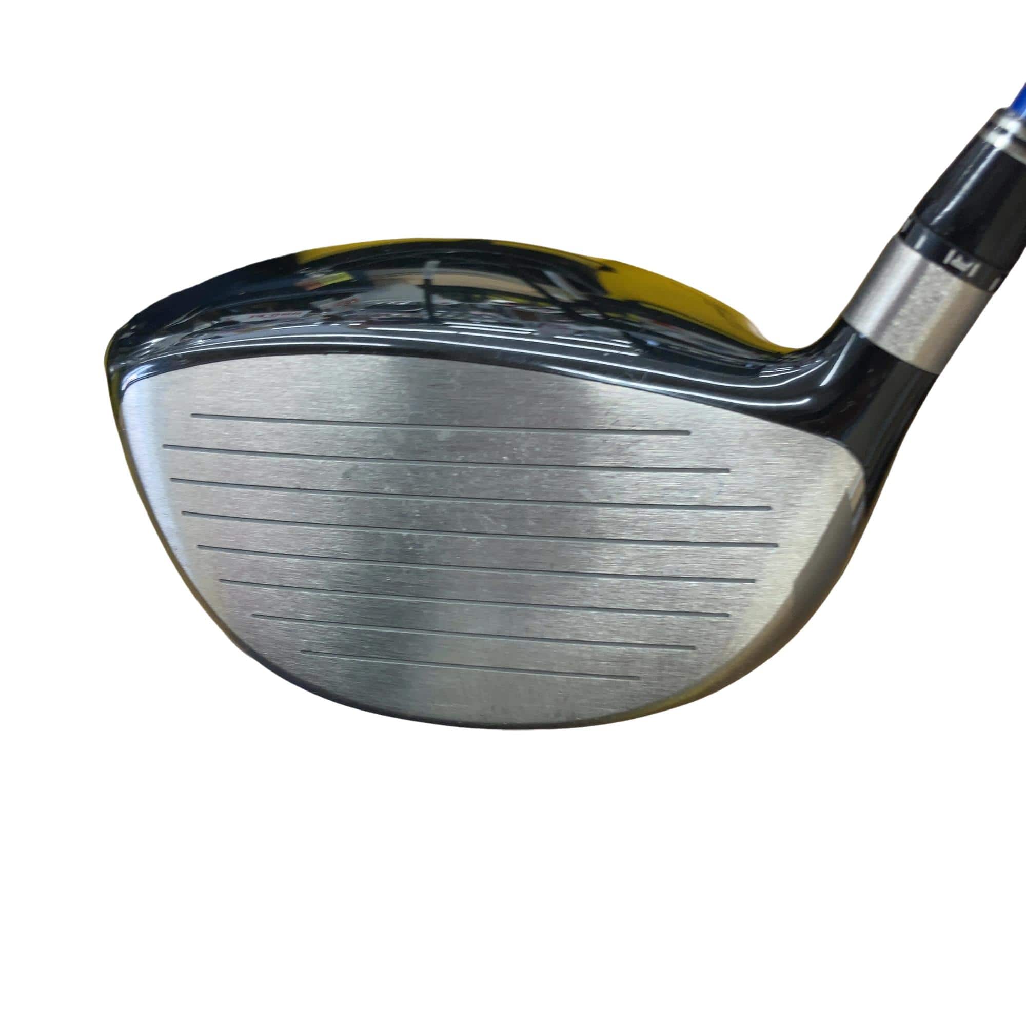 �s�n�t�q�r�s�`�f�d�@�w�|�c�q�h�u�d�@�V�O�V�@�@�X�D�T°