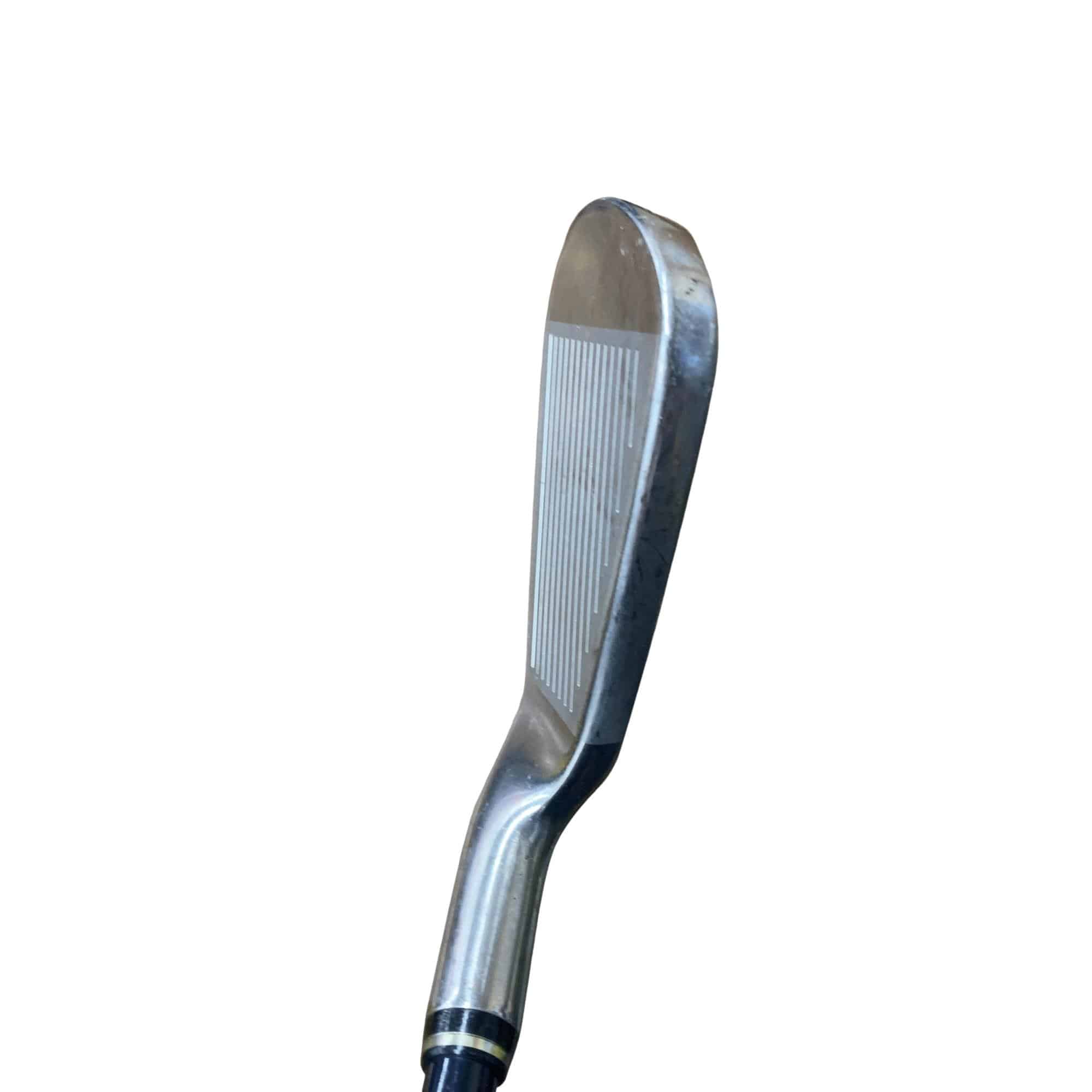 �w�w�h�n�i�Q�O�O�W�j�@���S