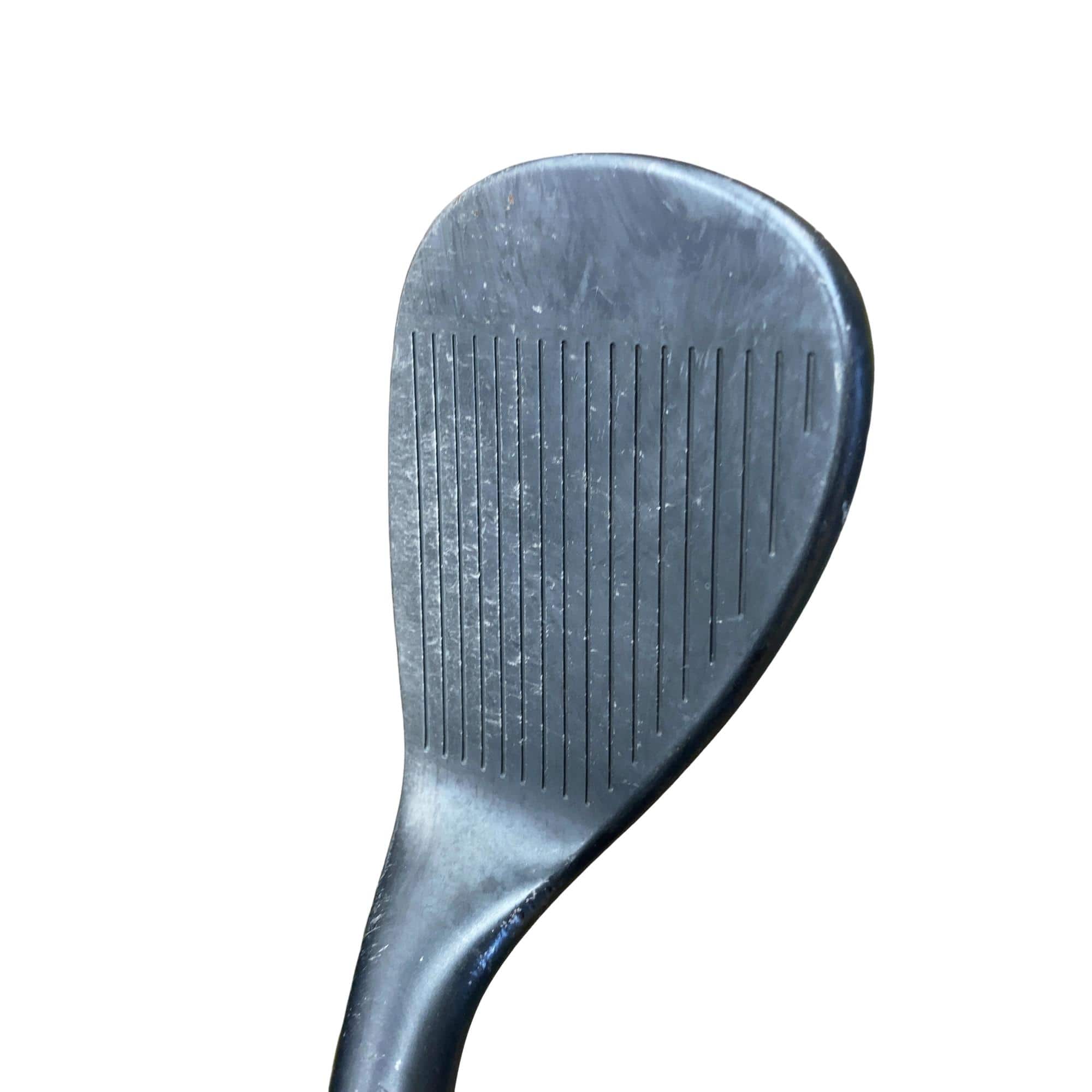 �w�w�h�n�@�S�T�v�d�c�f�d�@�T�U°