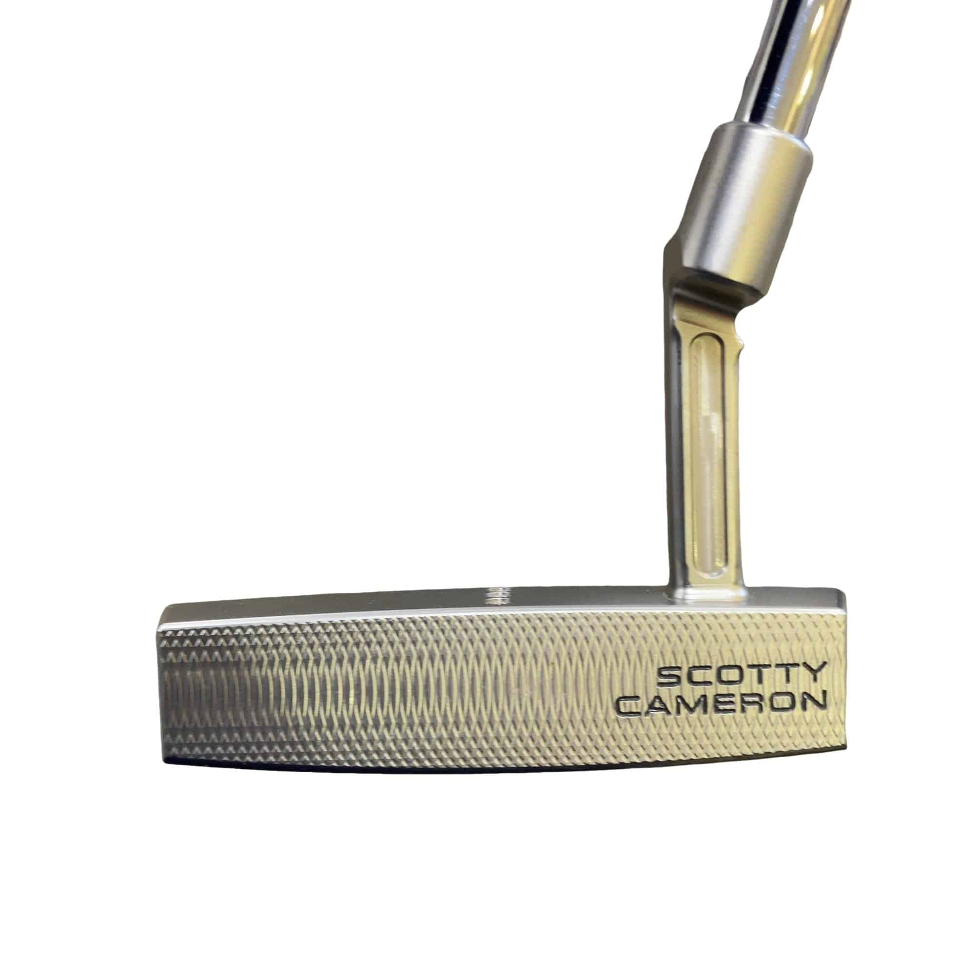 �r�b�n�s�s�x�@�b�`�l�d�q�n�m�@�o�g�`�m�s�n�l�@�T�D�Q�i�Q�O�Q�T�j�@�R�S�C���`