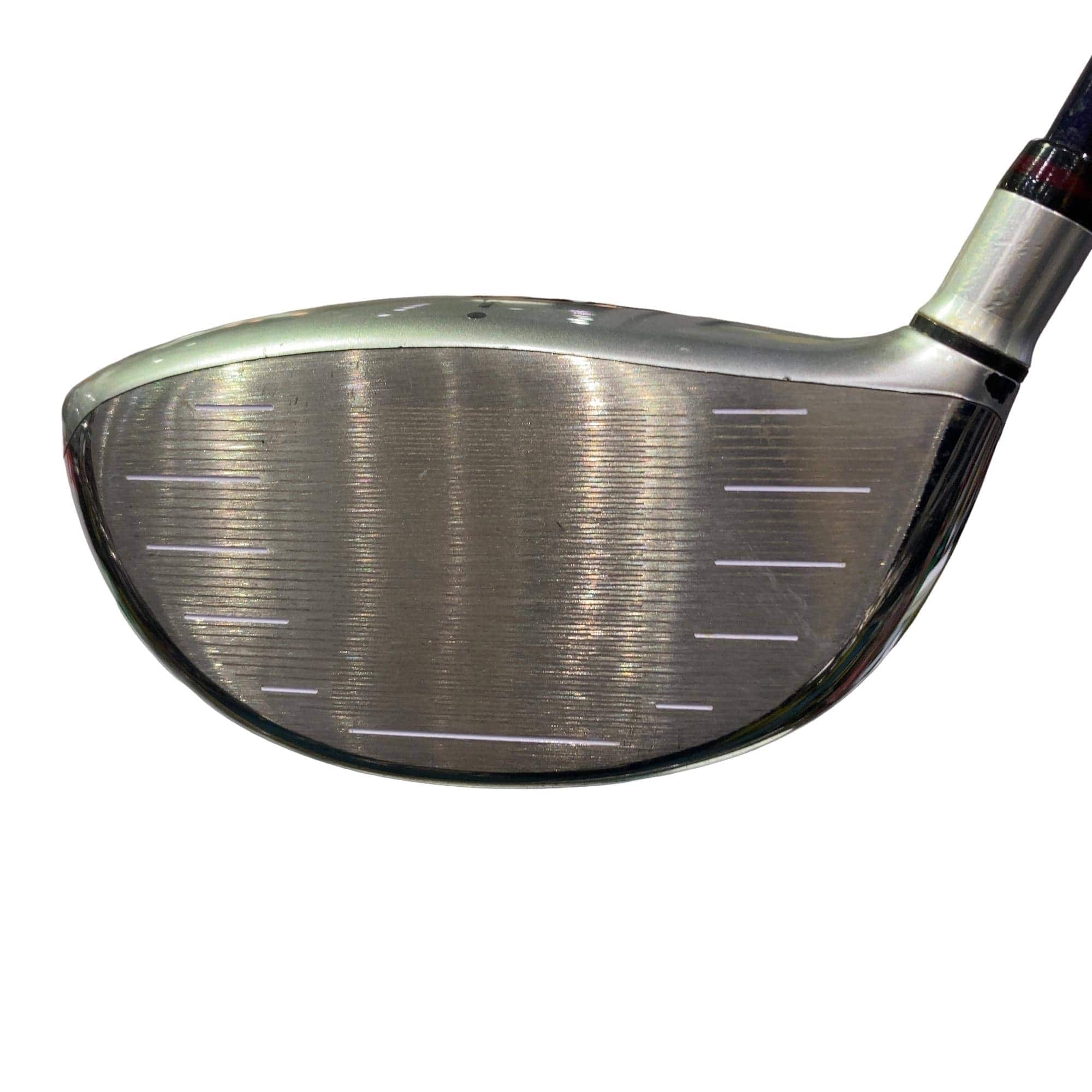 �n�m�n�e�e�i�Q�O�P�W�j�@�`�j�`�@�P�O°