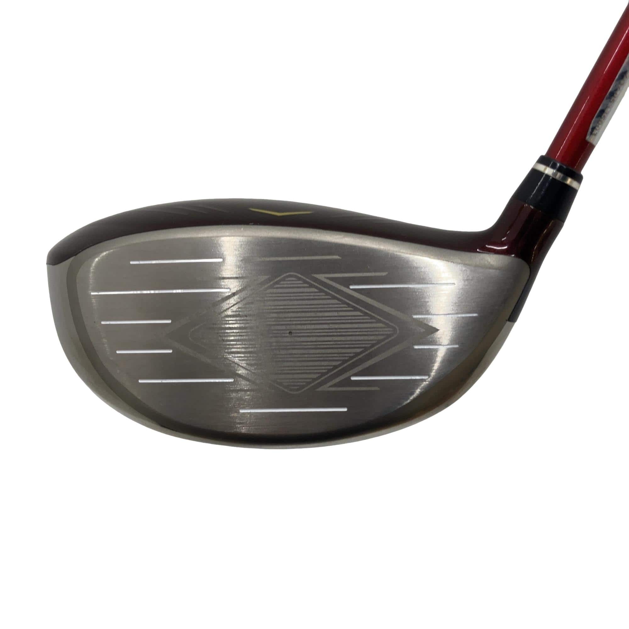 �w�w�h�n�i�Q�O�Q�Q�j�@�P�O�D�T°�i���b�h�j