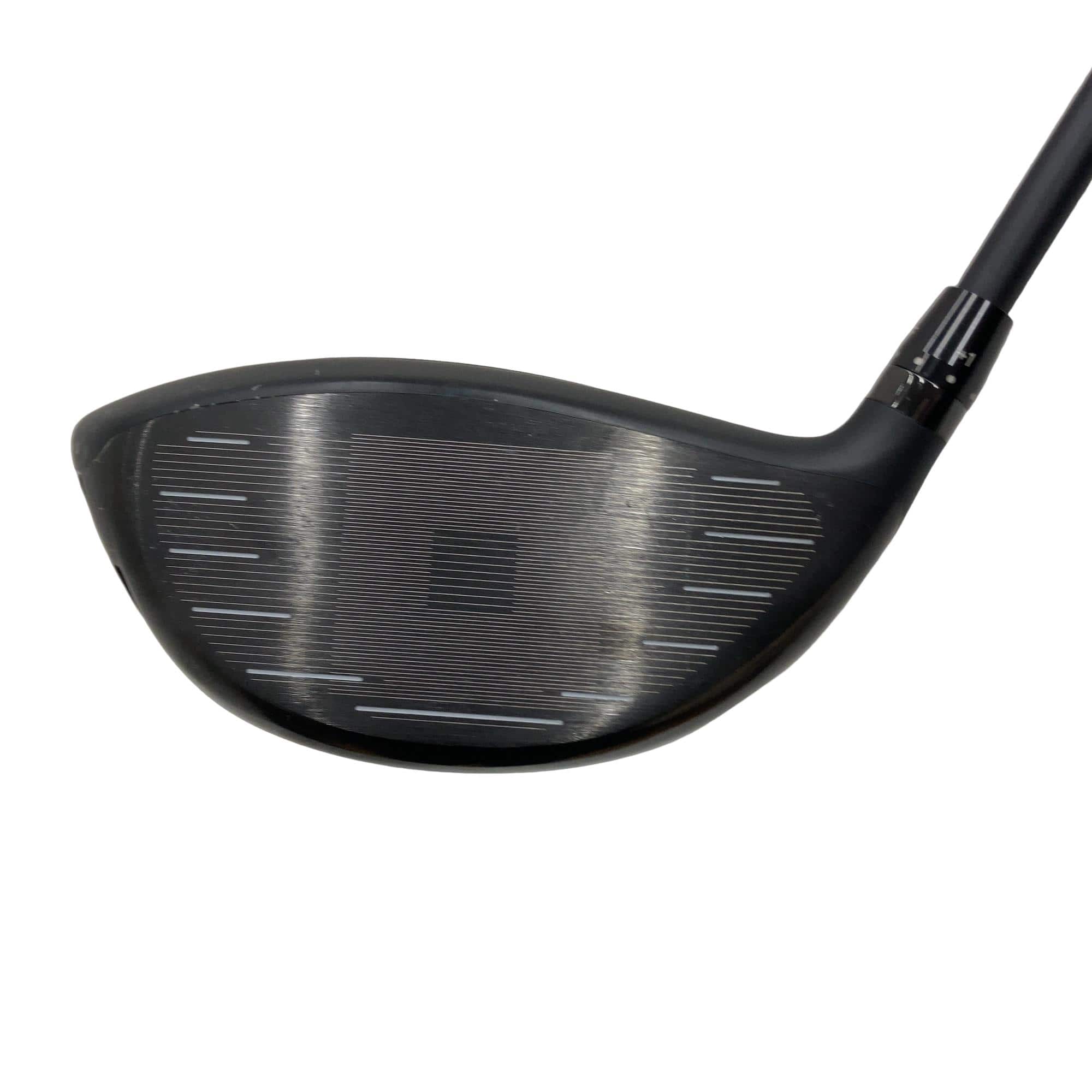 �n�m�n�e�e�i�Q�O�Q�S�j�@�`�j�`�@�P�O�D�T°