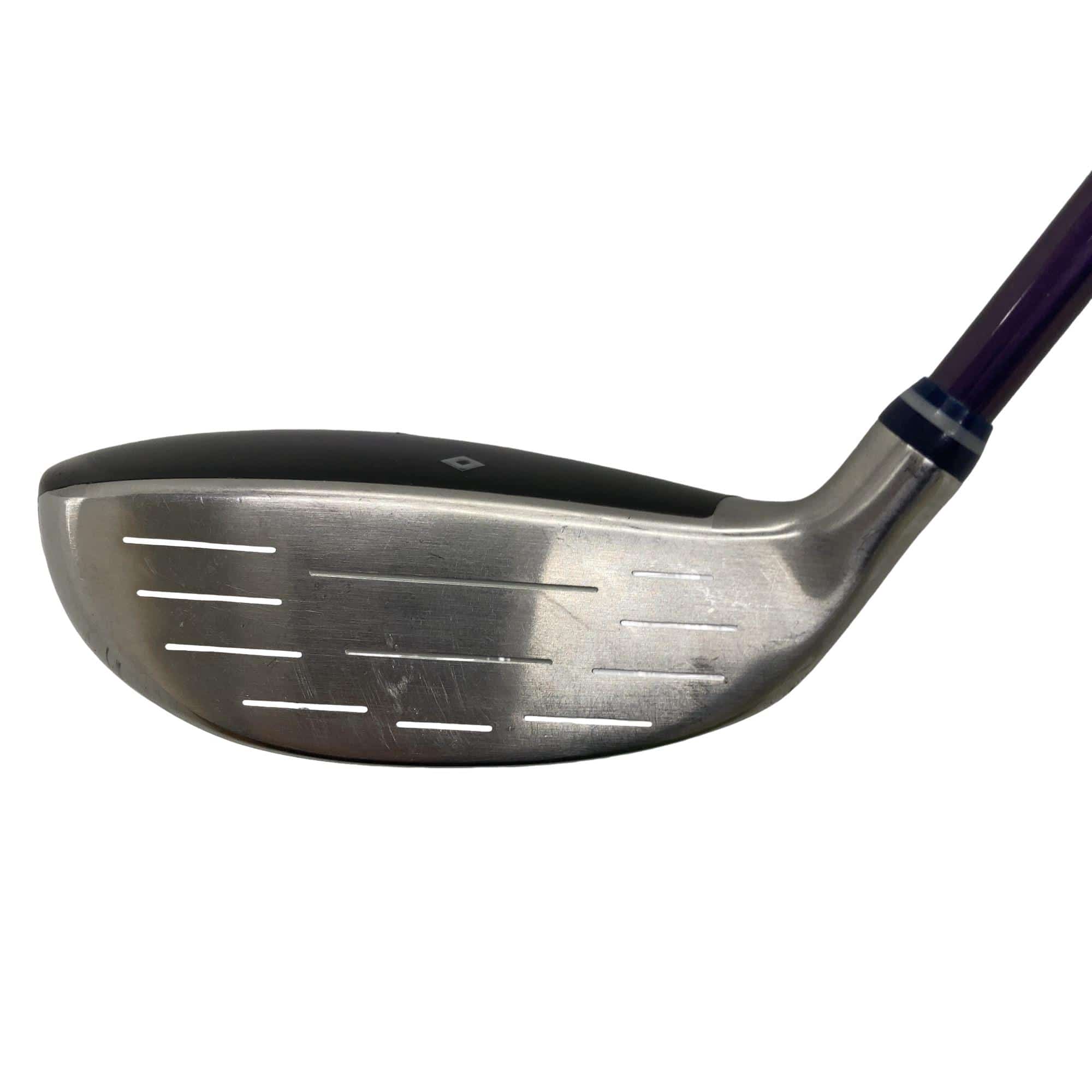 �n�m�n�e�e�@�t�s�h�k�h�s�x�@�v�h�m�f�r�i�Q�O�Q�R�j�@�t�S�@���f�B�[�X